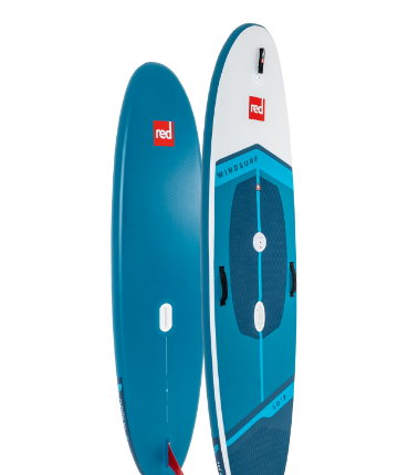 Inflatable Stand Up Paddle Boards | Red Equipment US – Red Inflatable Stand Up Paddle Boards | Red Equipment US – Red