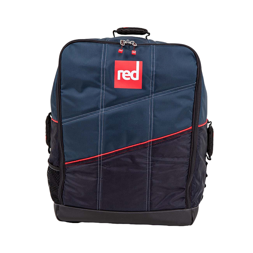 Compact Backpack (available with 8'10", 9'6" and 11'0" Compact)