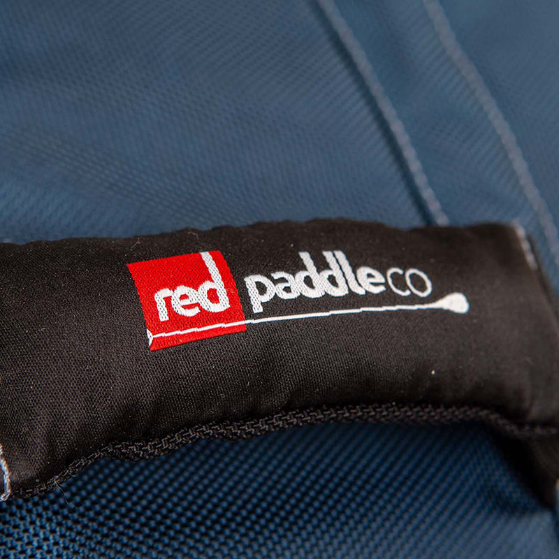 Compact Backpack (available with 8'10", 9'6", 11'0" Compact)
