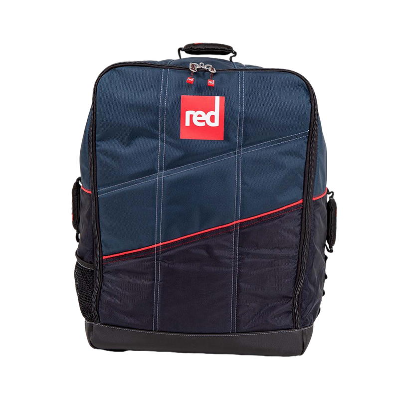 Compact Backpack (available with 8'10", 9'6", 11'0" Compact)