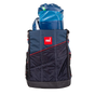 Compact Backpack (available with 12'0" Compact)