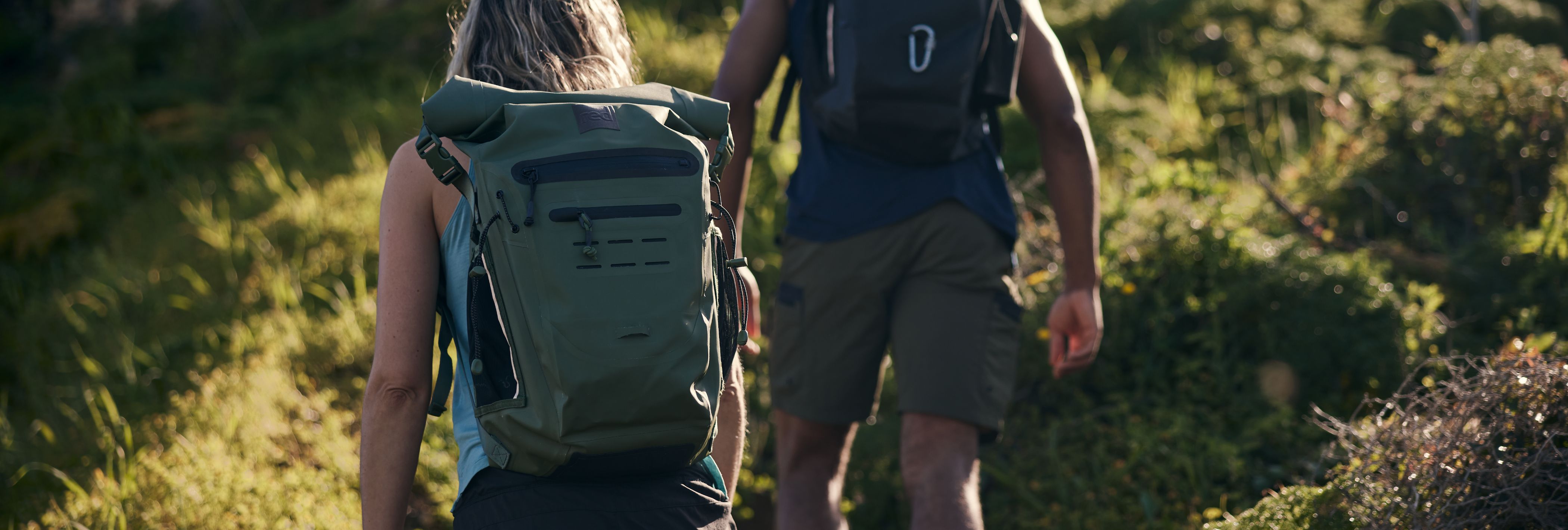 Waterproof Bags, Backpacks & Coolers From Red Paddle Co Waterproof Bags, Backpacks & Coolers From Red Paddle Co