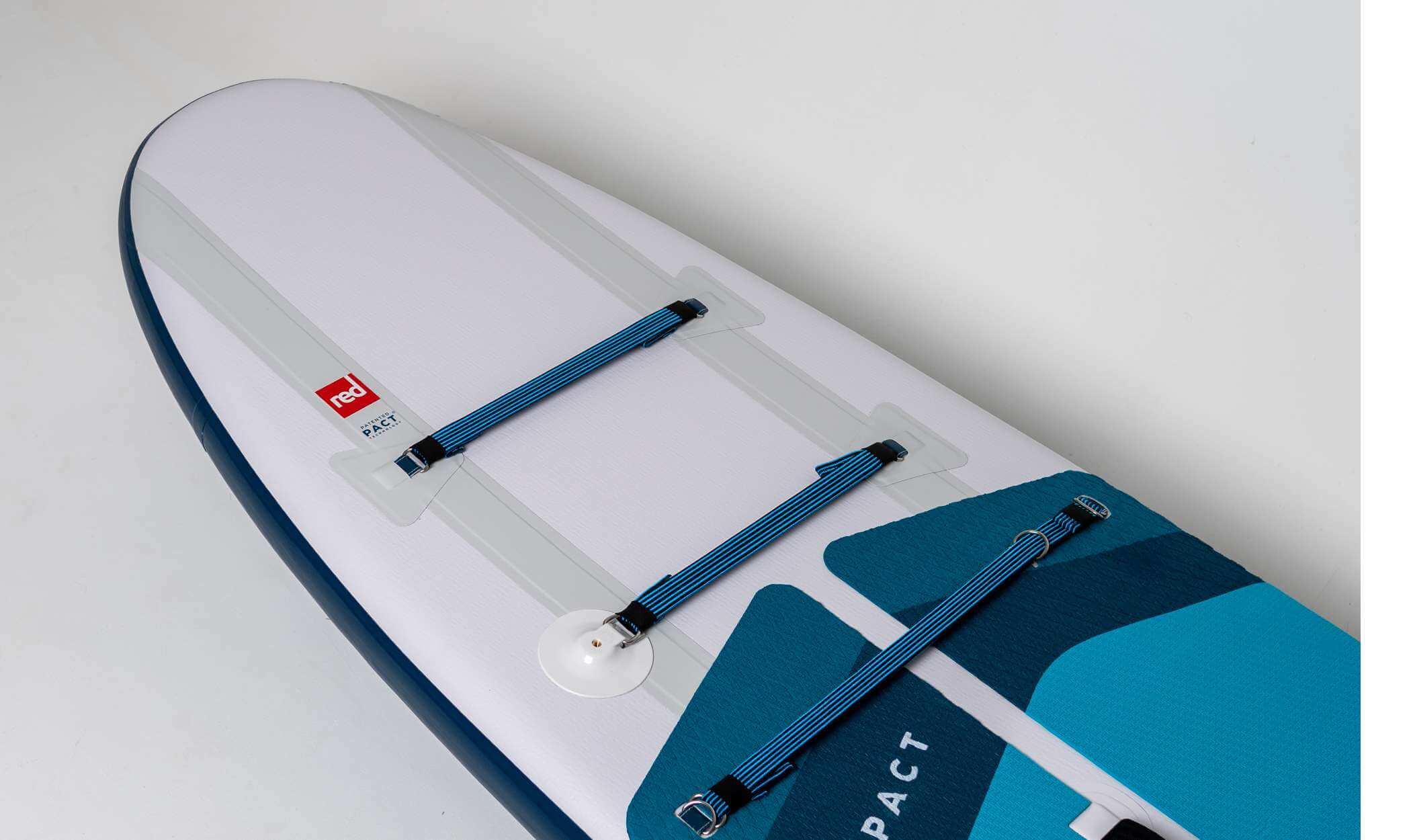 Red Paddle Co | 9'6