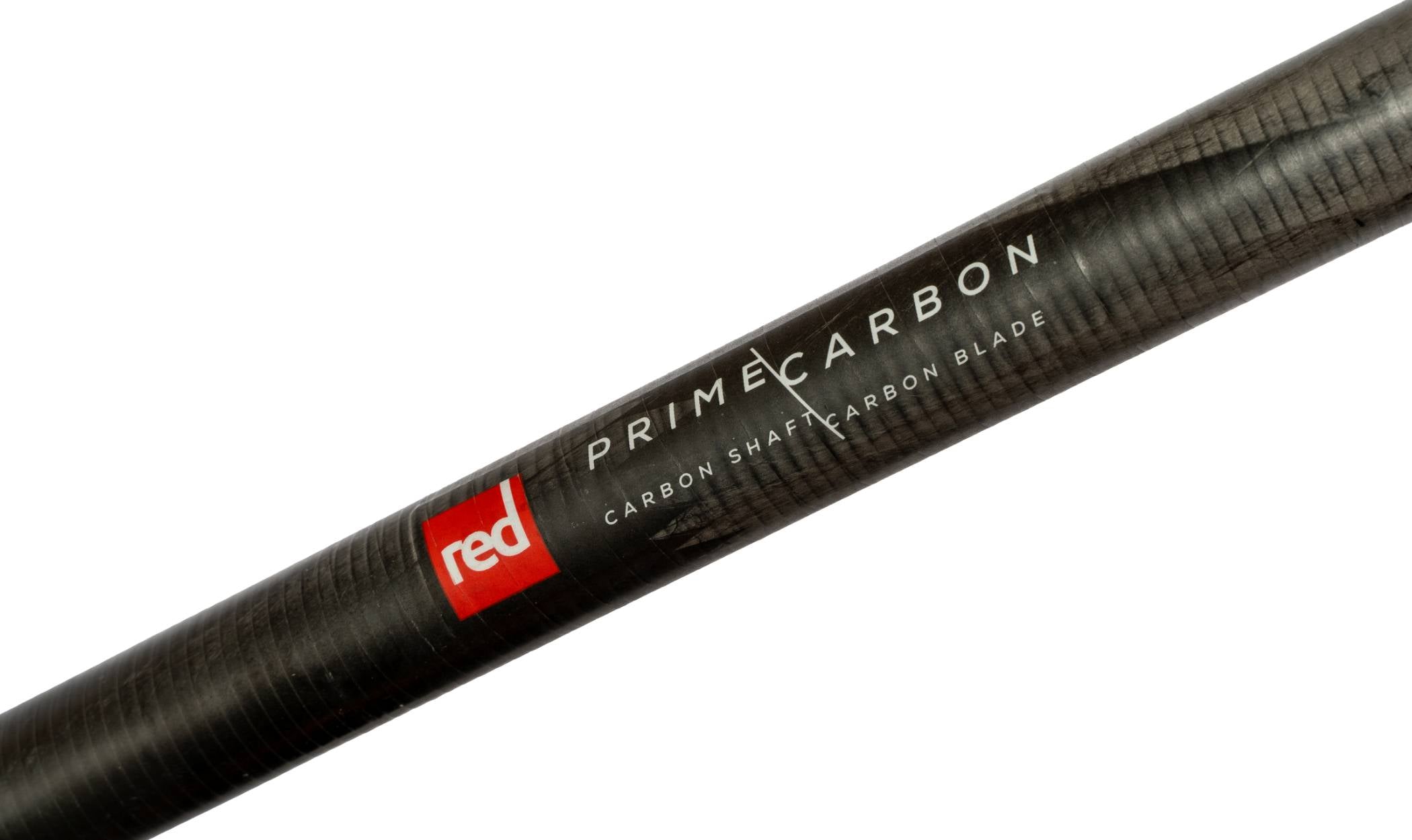 Red Equipment USA