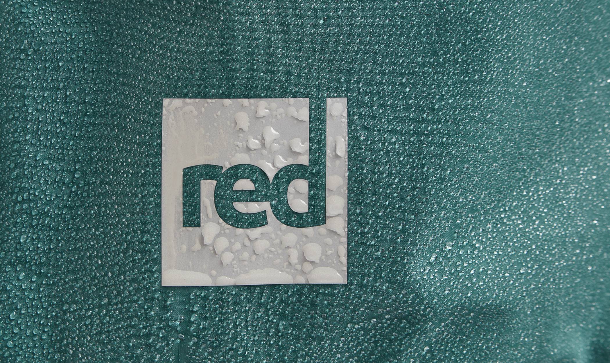 Red Equipment USA