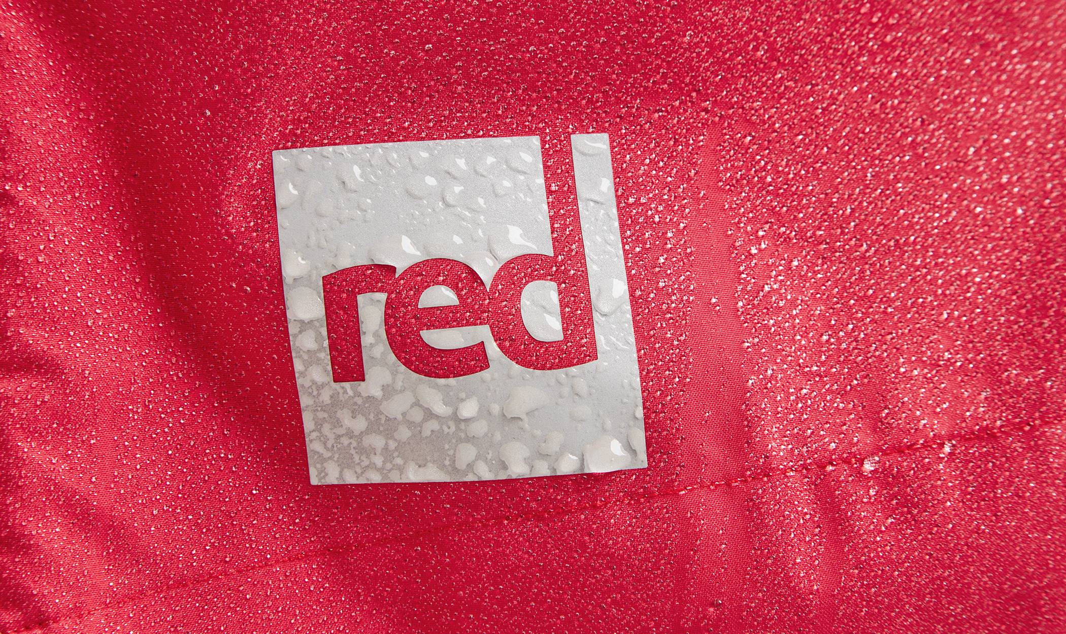 Red Equipment USA