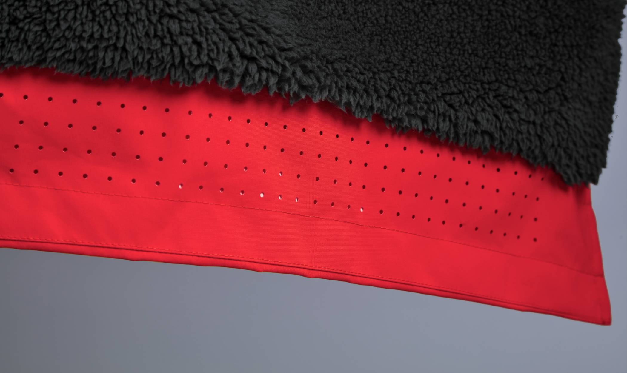 Red Equipment USA
