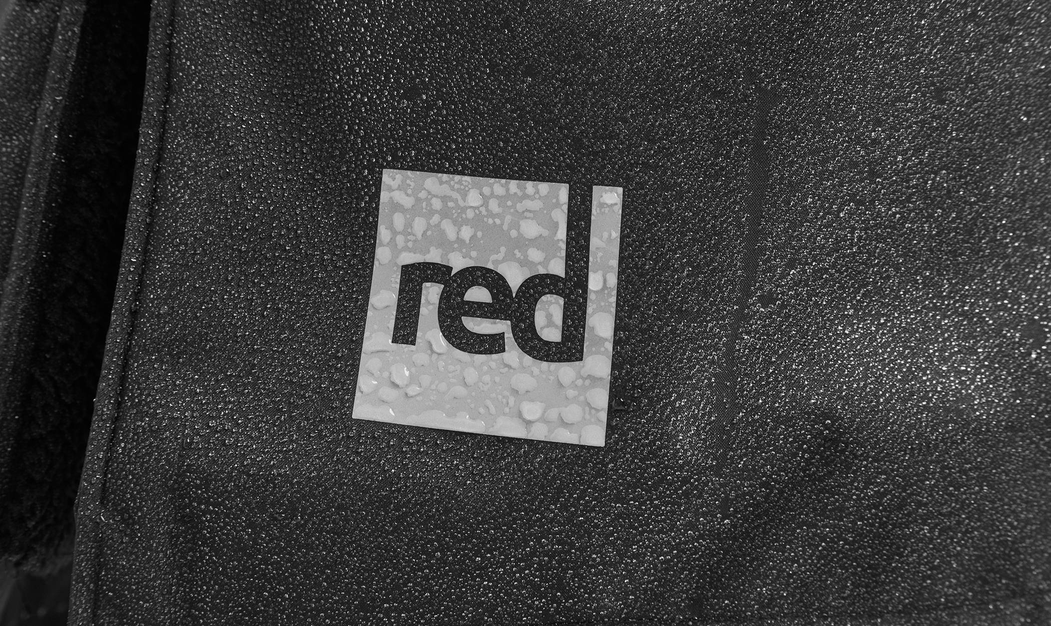Red Equipment USA