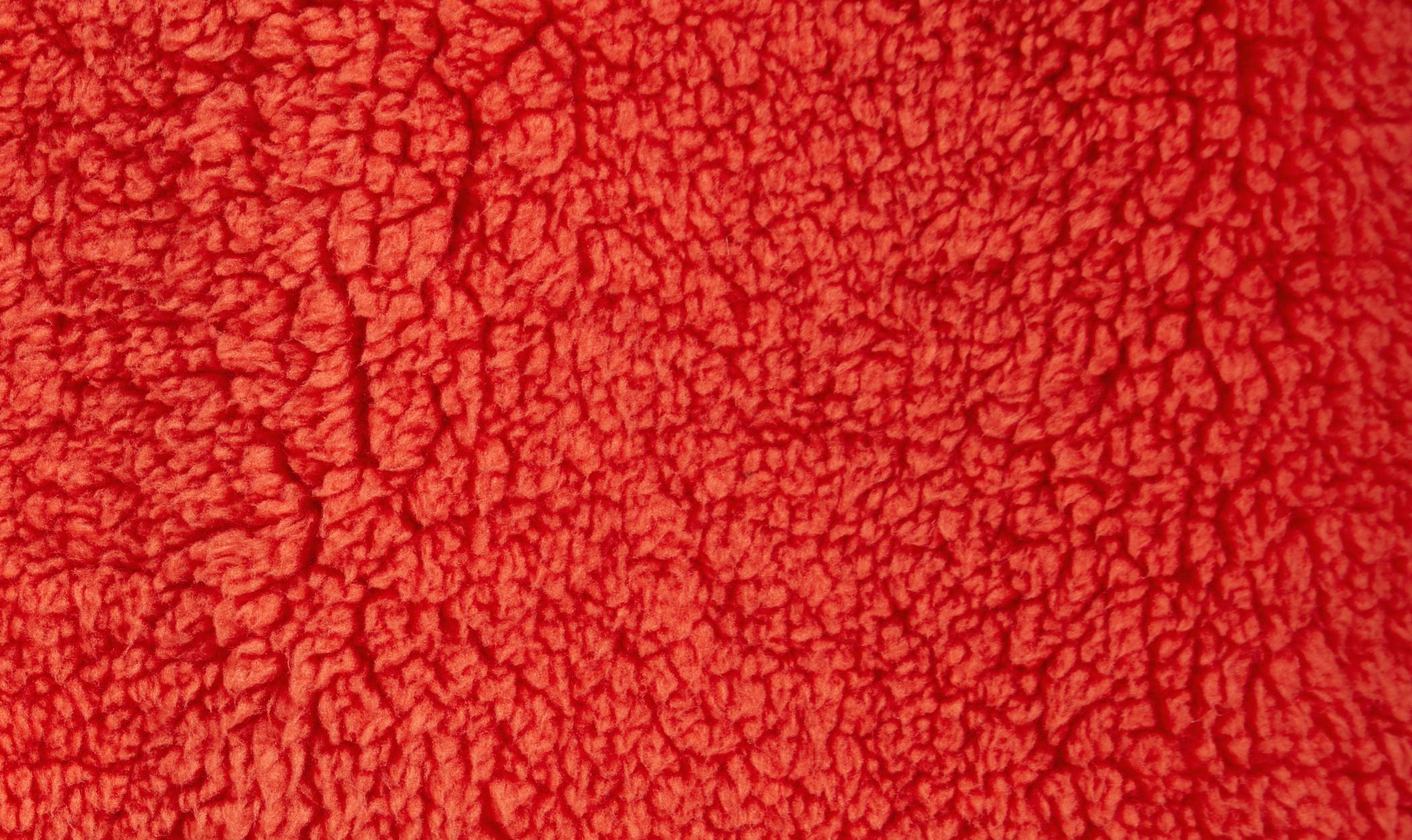 Red Equipment USA