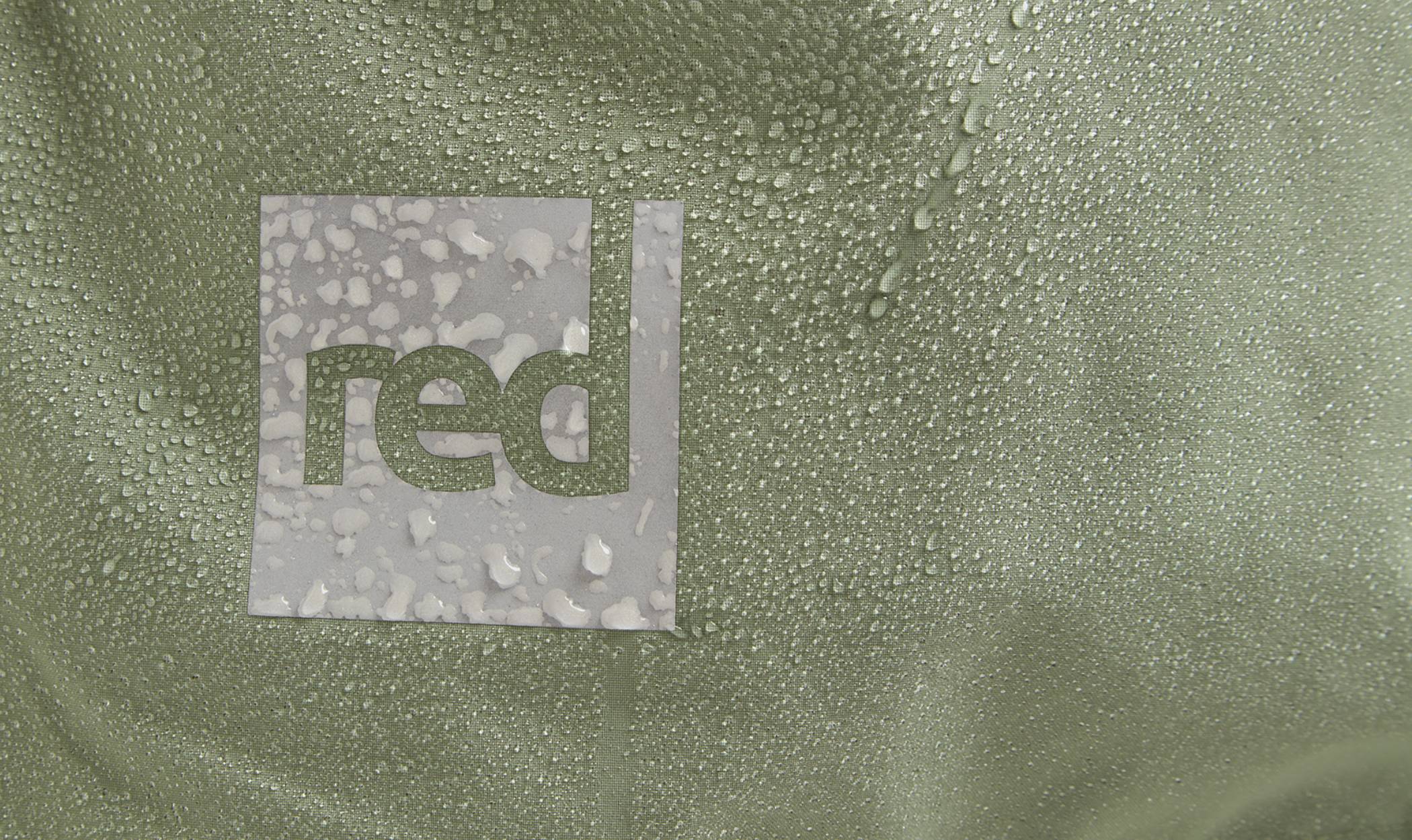 Red Equipment USA