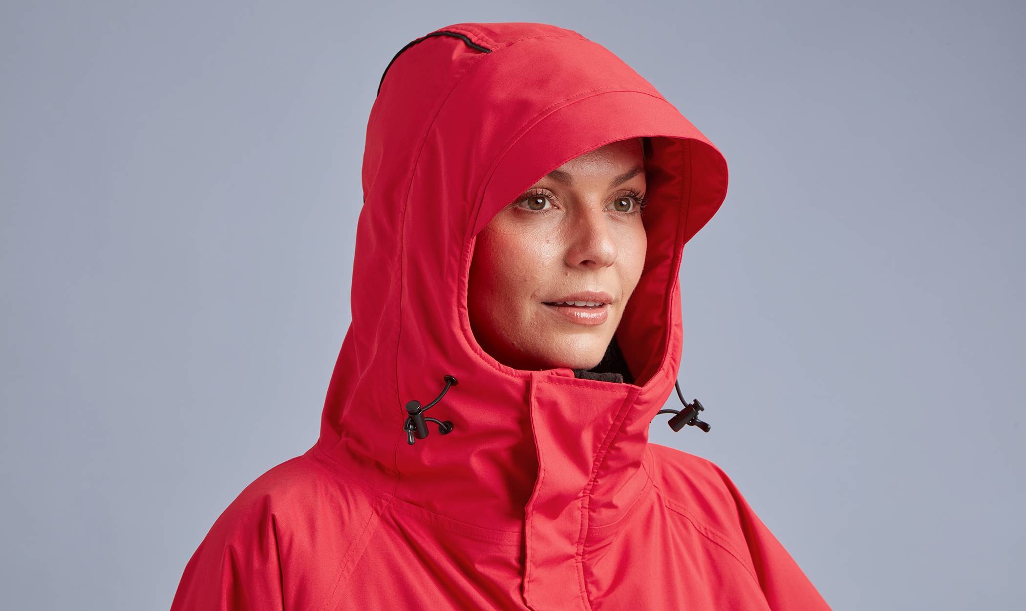Red Equipment USA