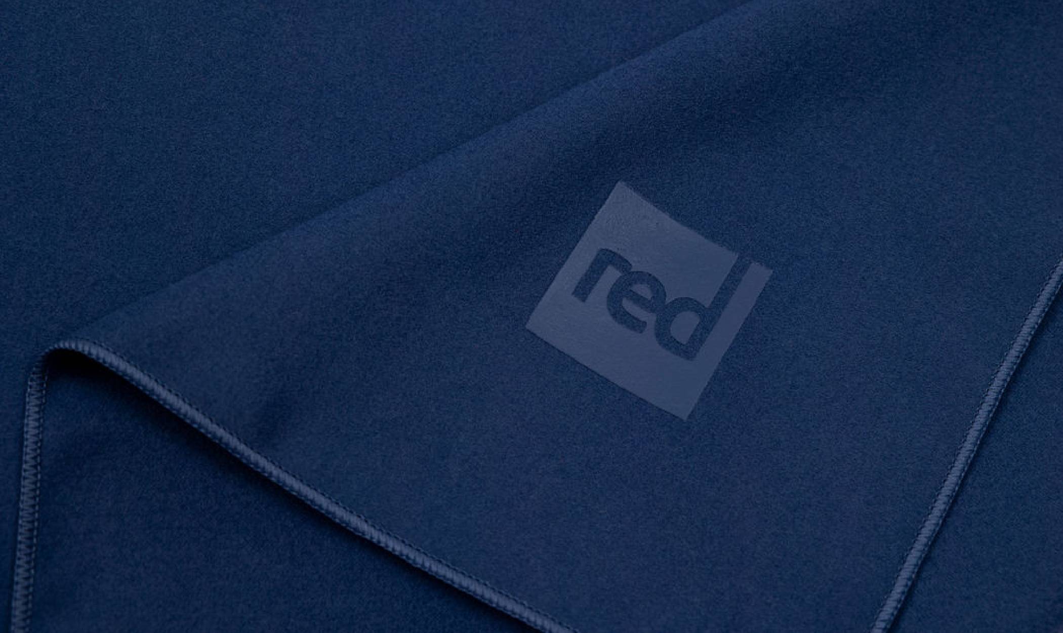 Red Equipment USA
