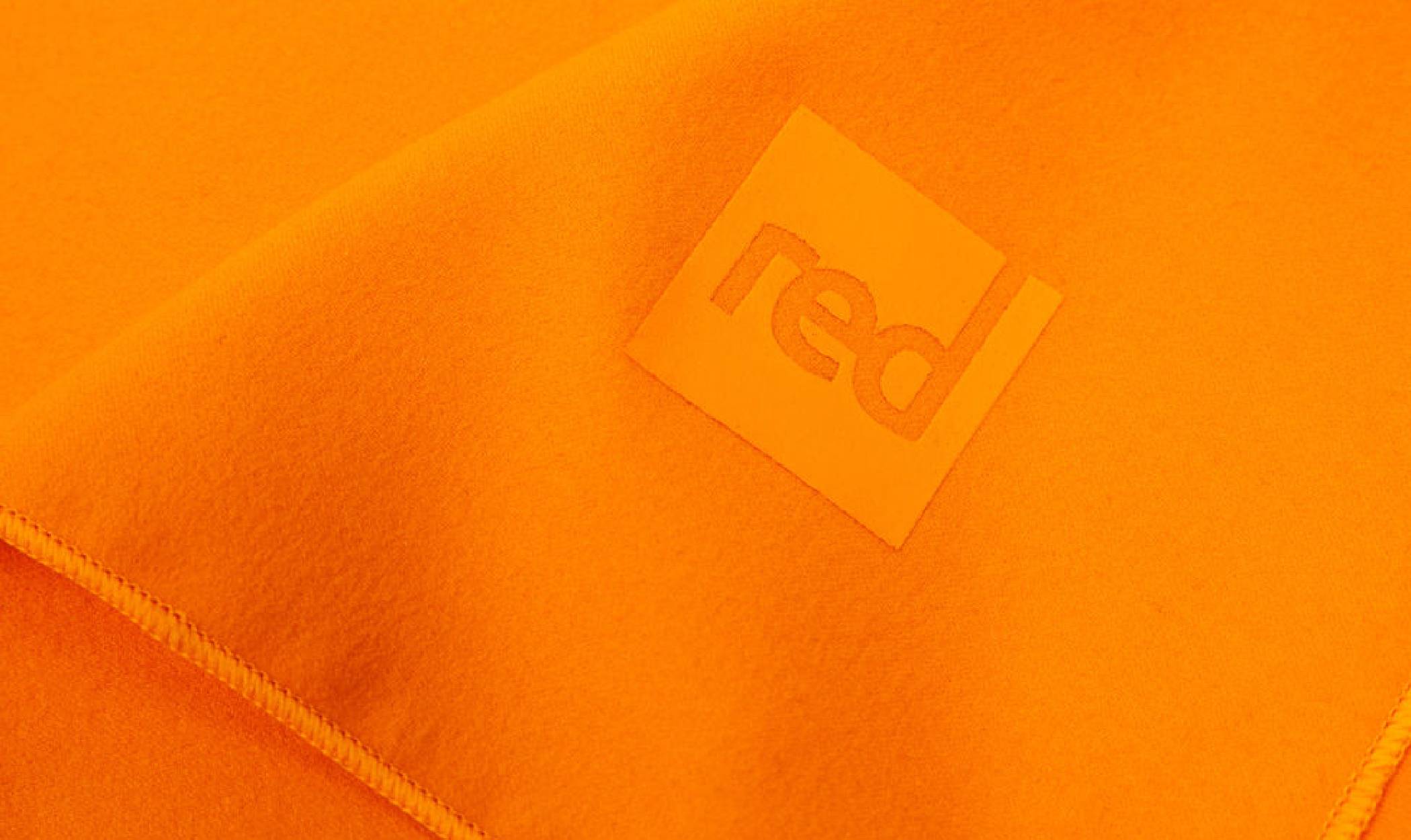 Red Equipment USA