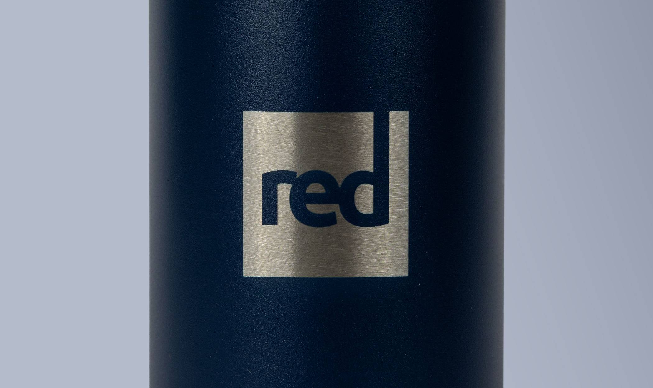 Red Equipment USA