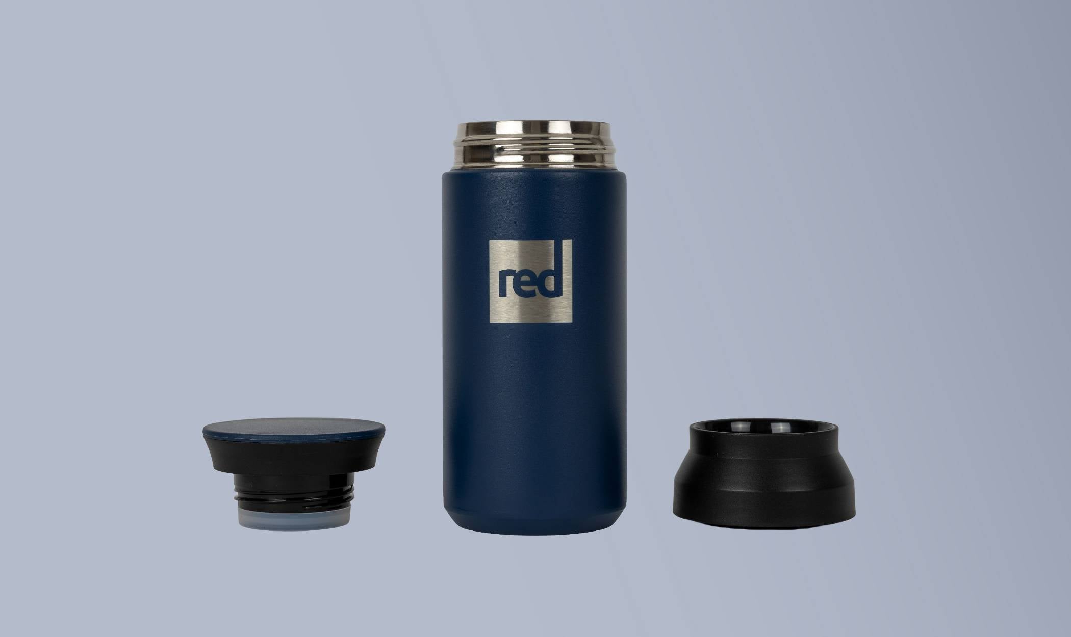 Red Equipment USA