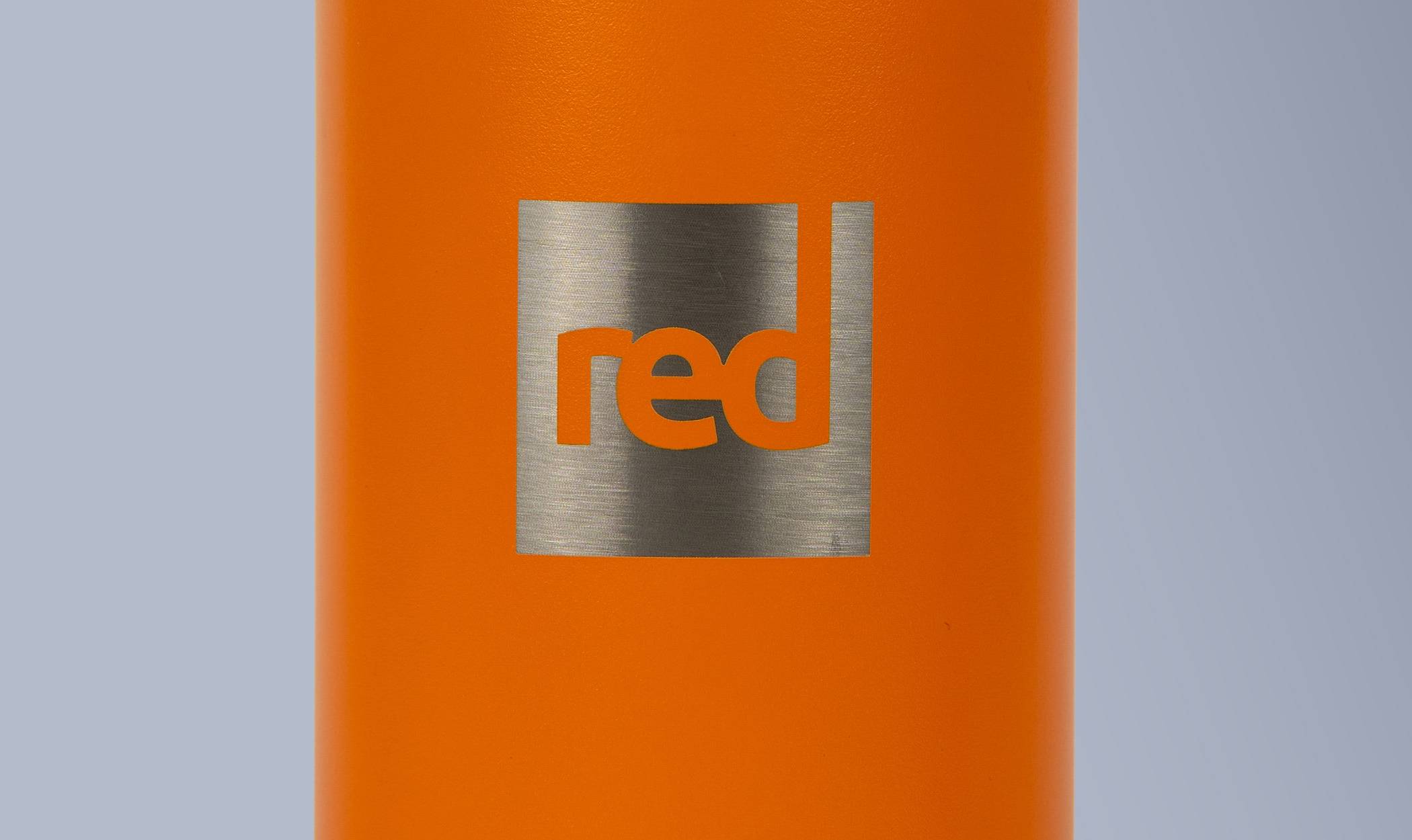 Red Equipment USA