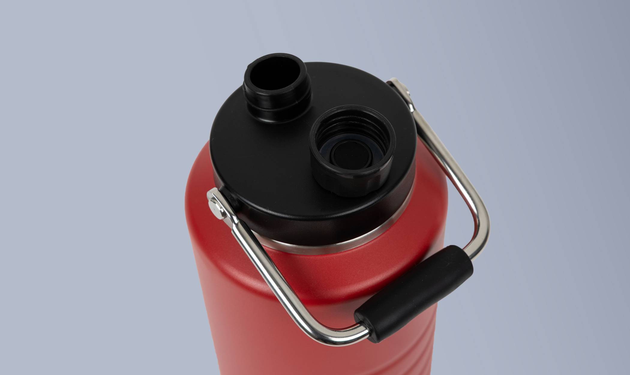 Red Equipment USA
