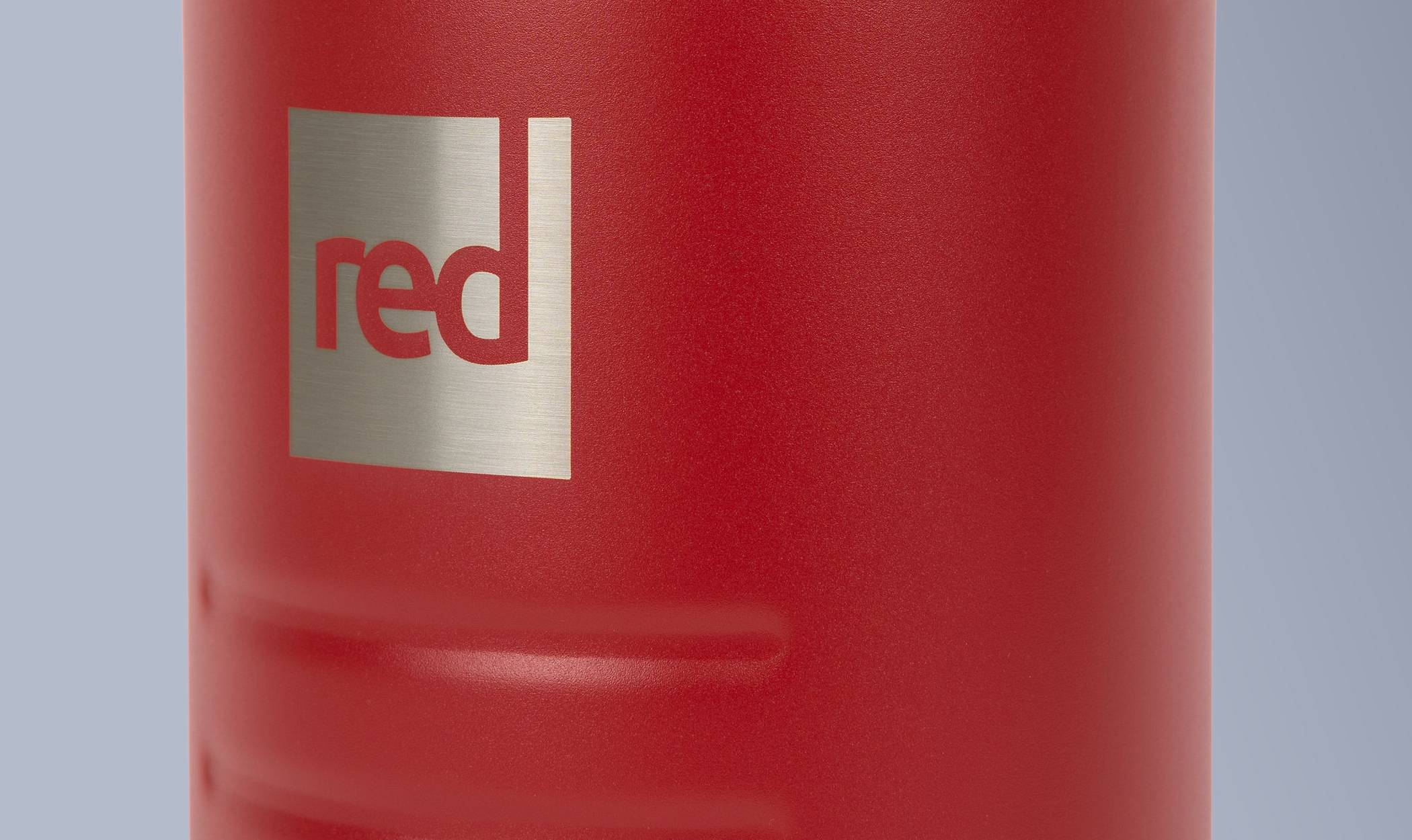 Red Equipment USA