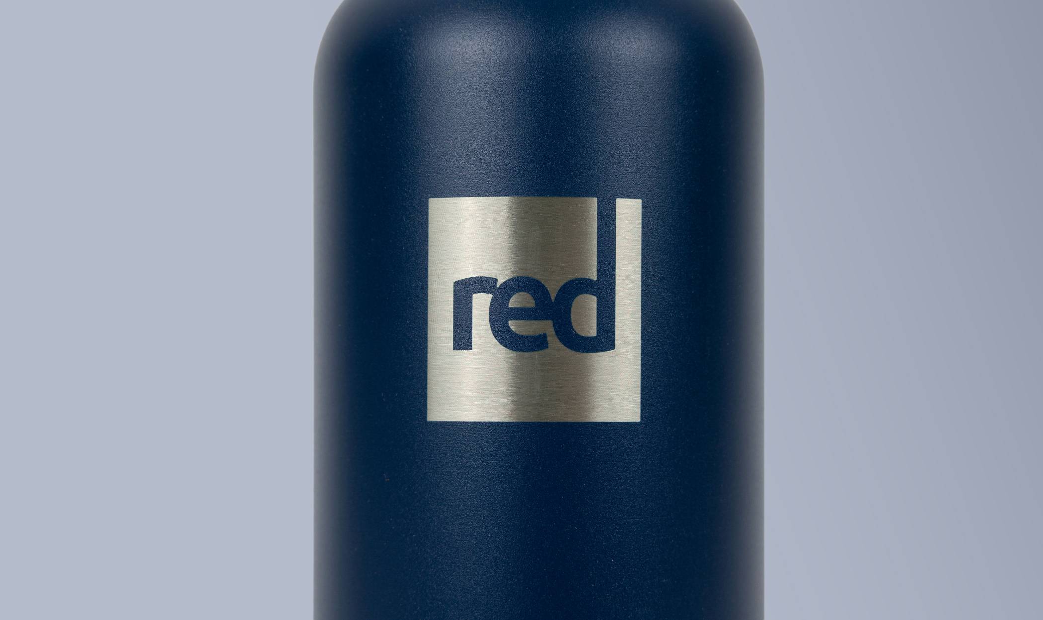 Red Equipment USA