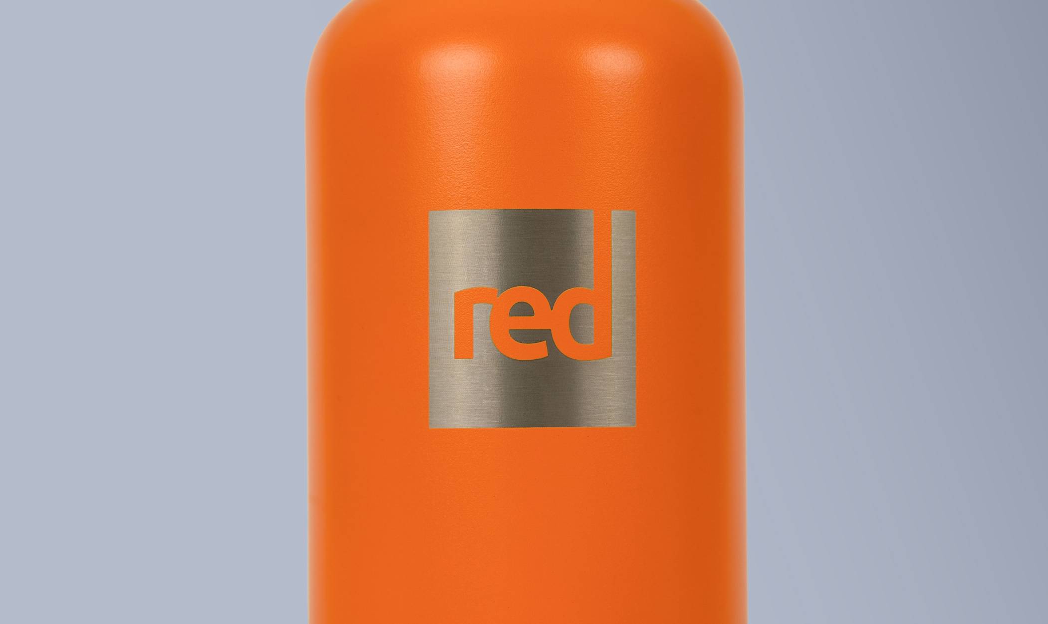 Red Equipment USA