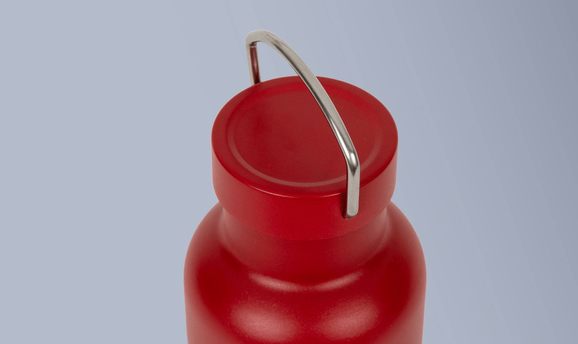Red Equipment USA