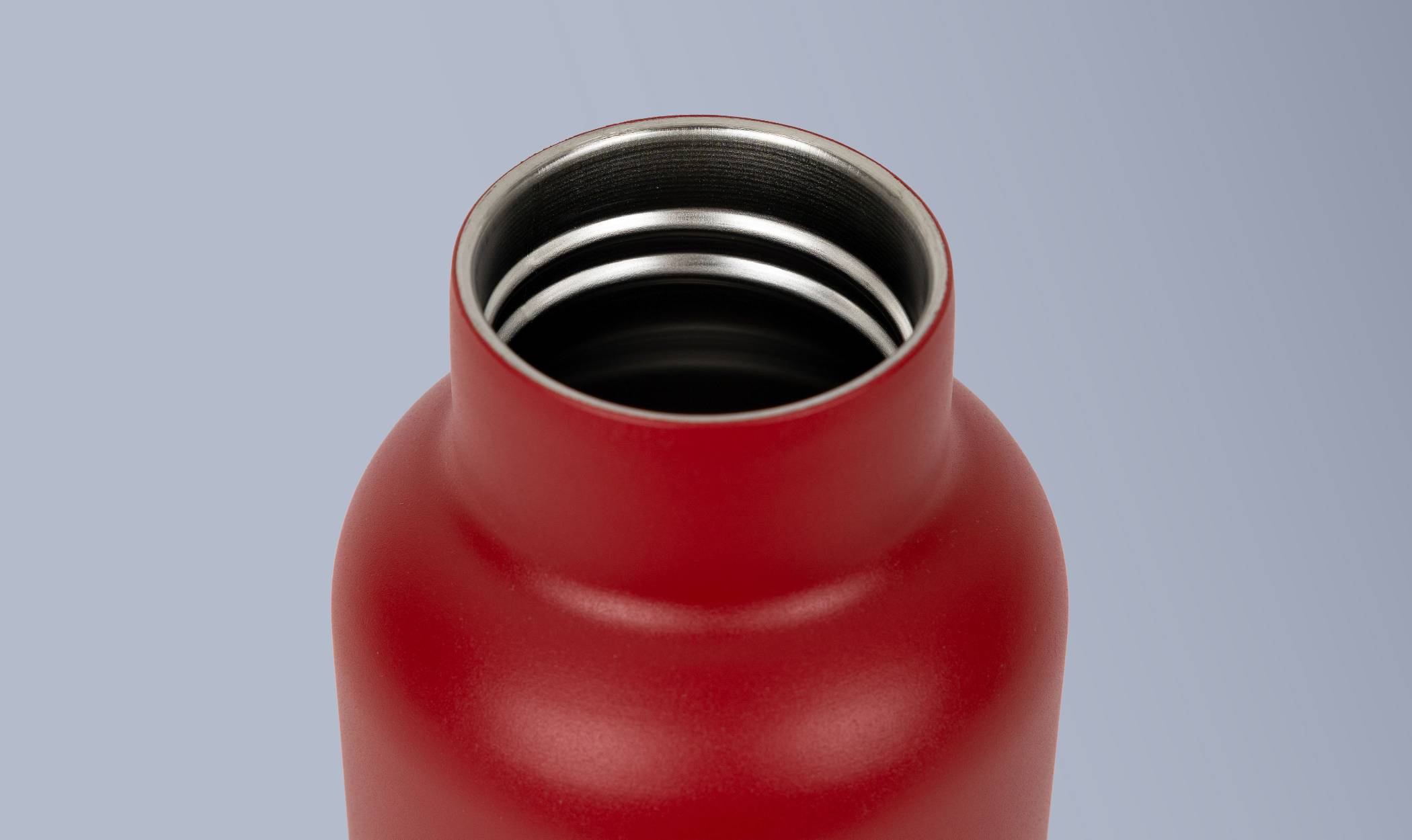 Red Equipment USA
