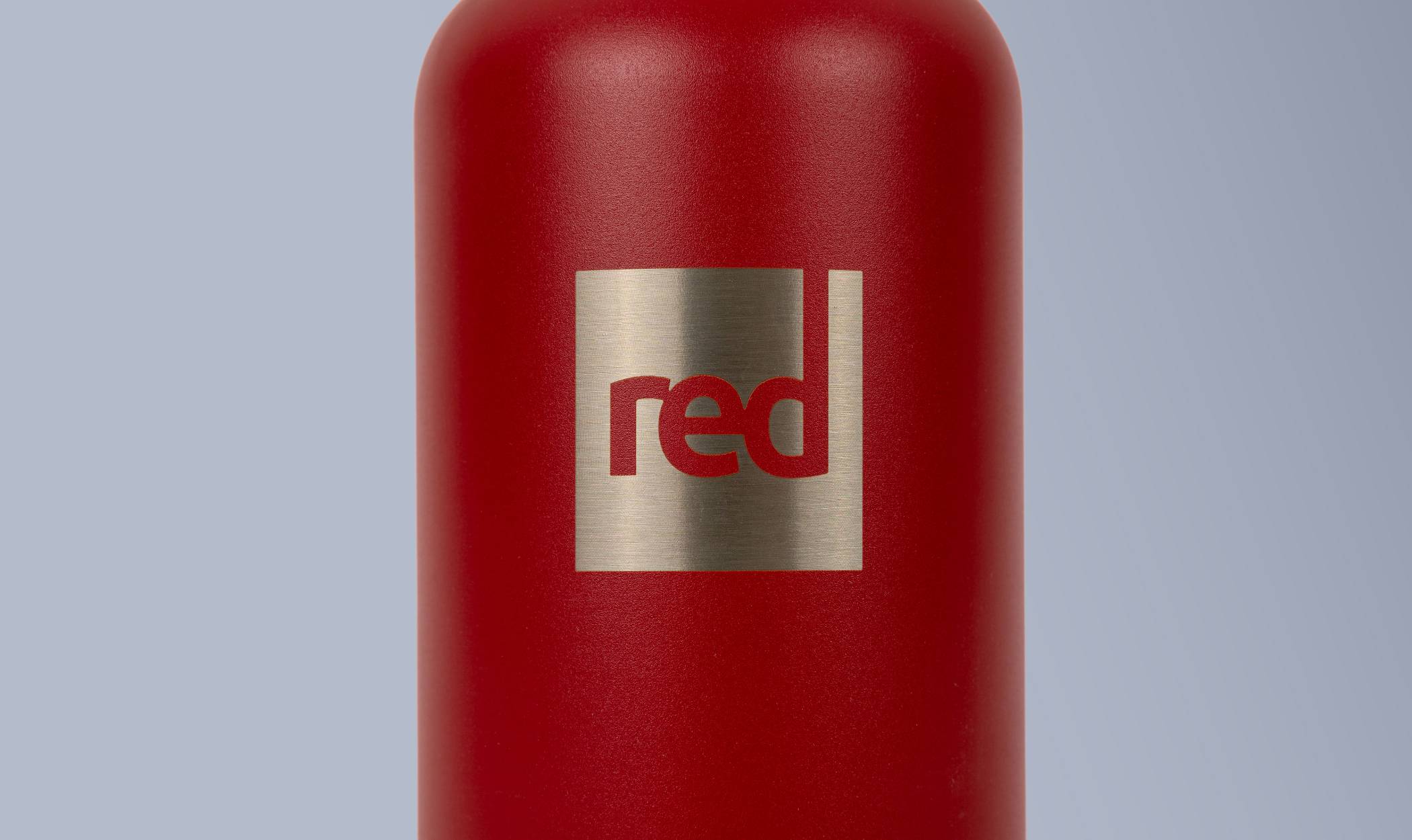 Red Equipment USA