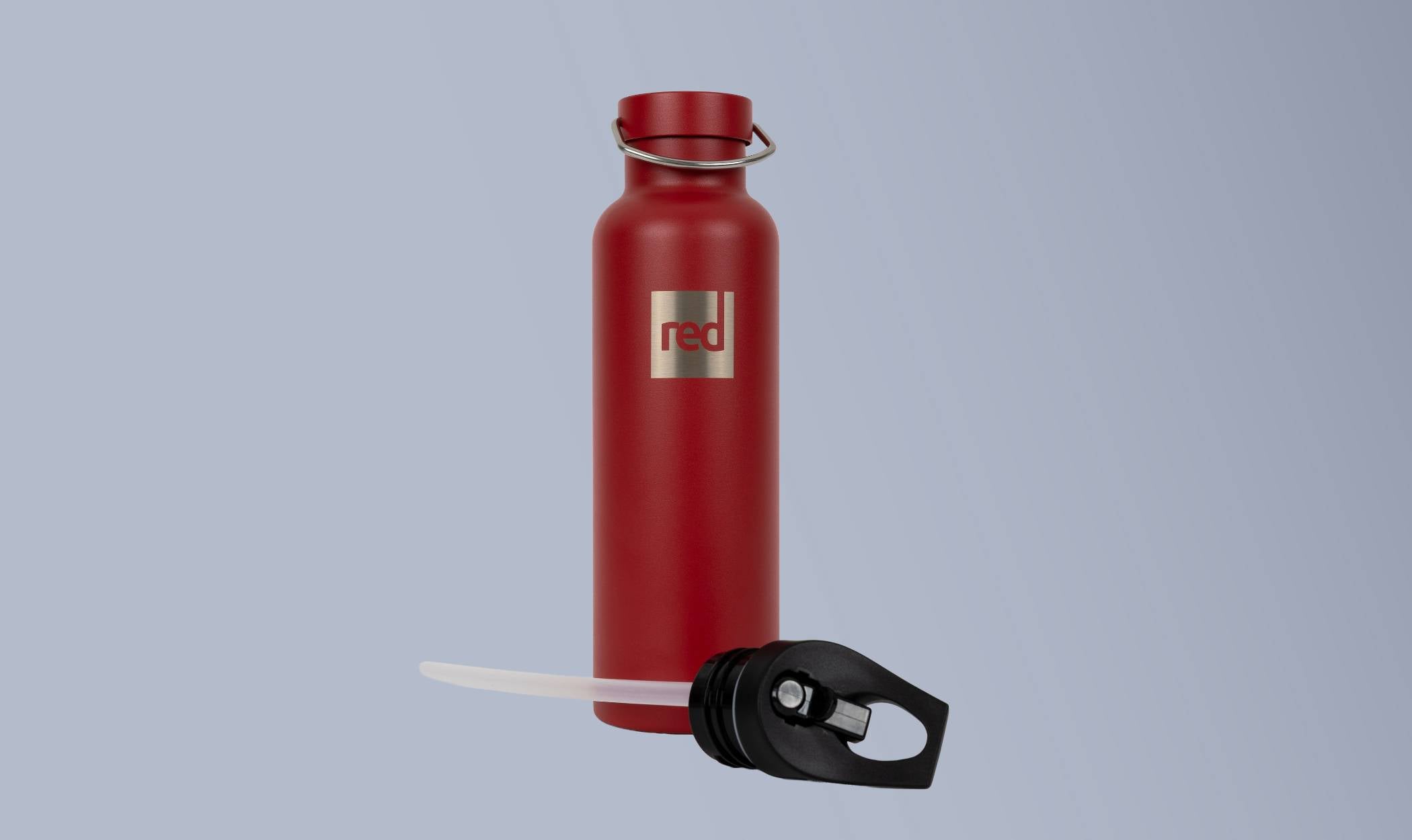 Red Equipment USA