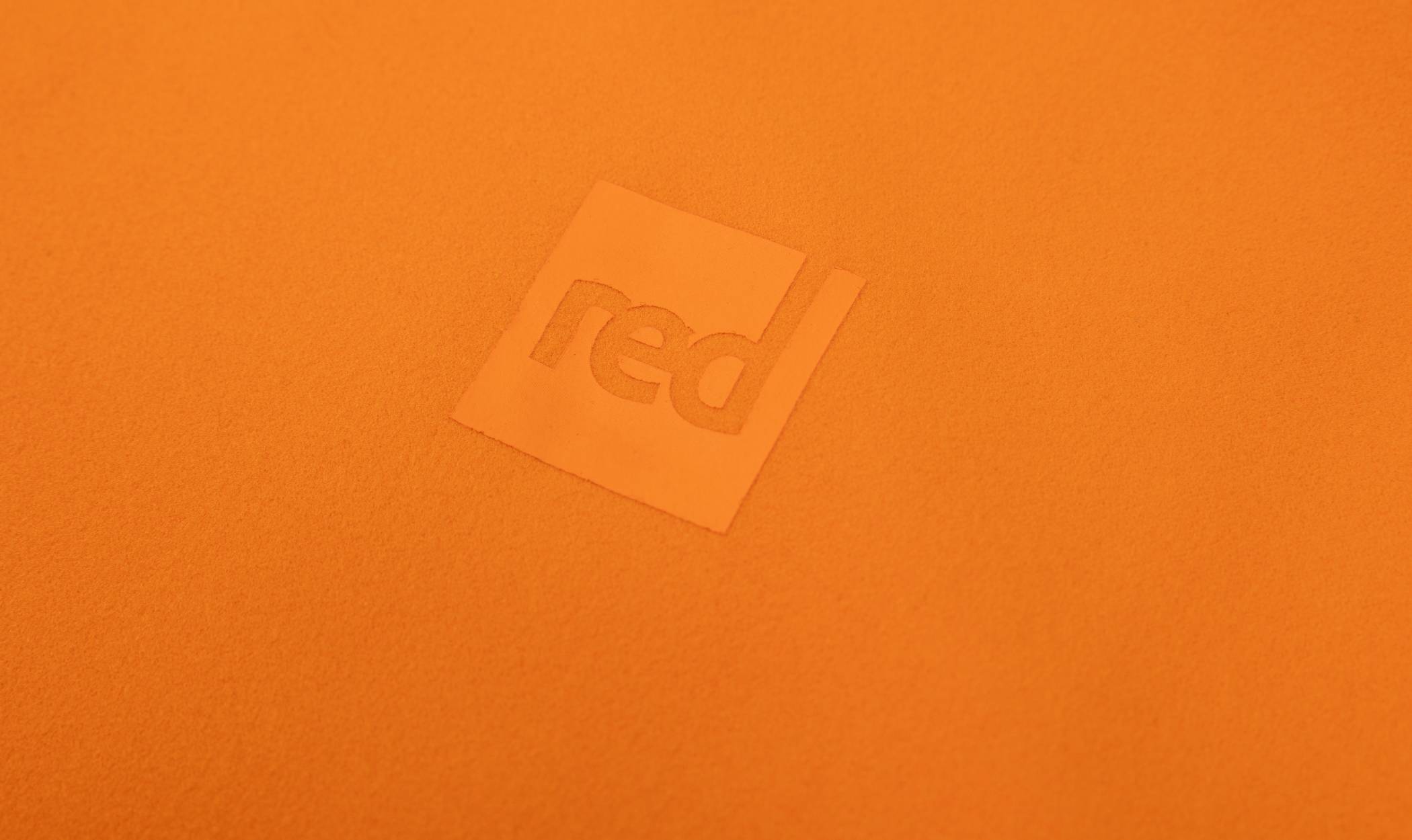 Red Equipment USA