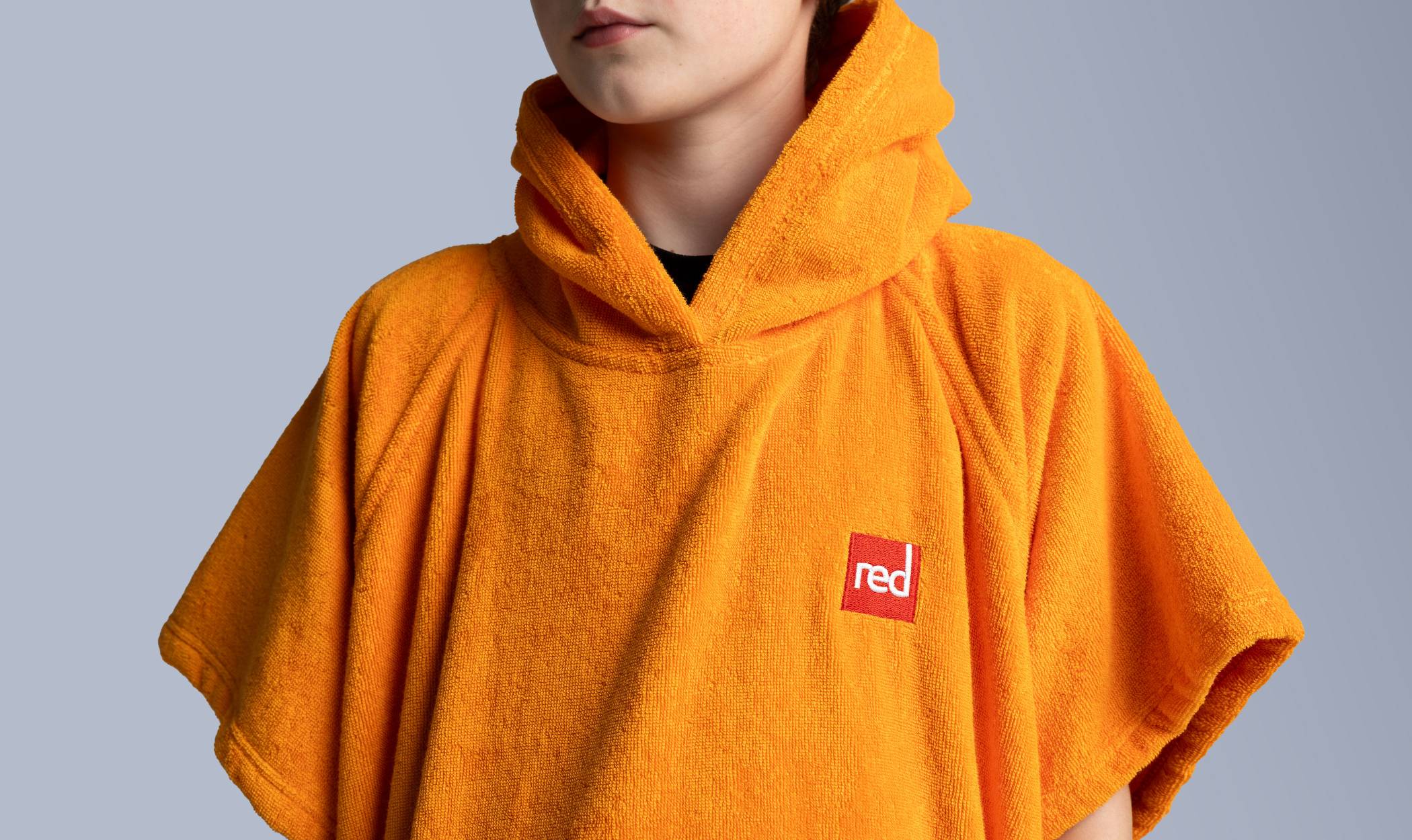 Red Equipment USA