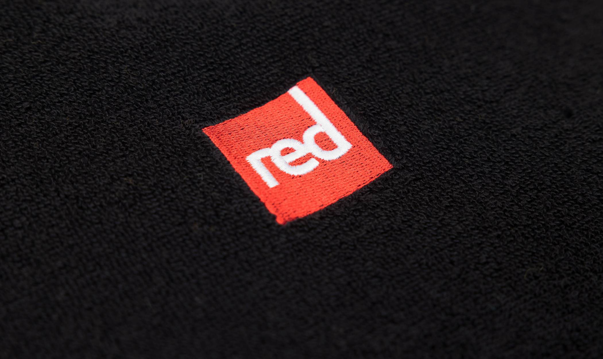 Red Equipment USA