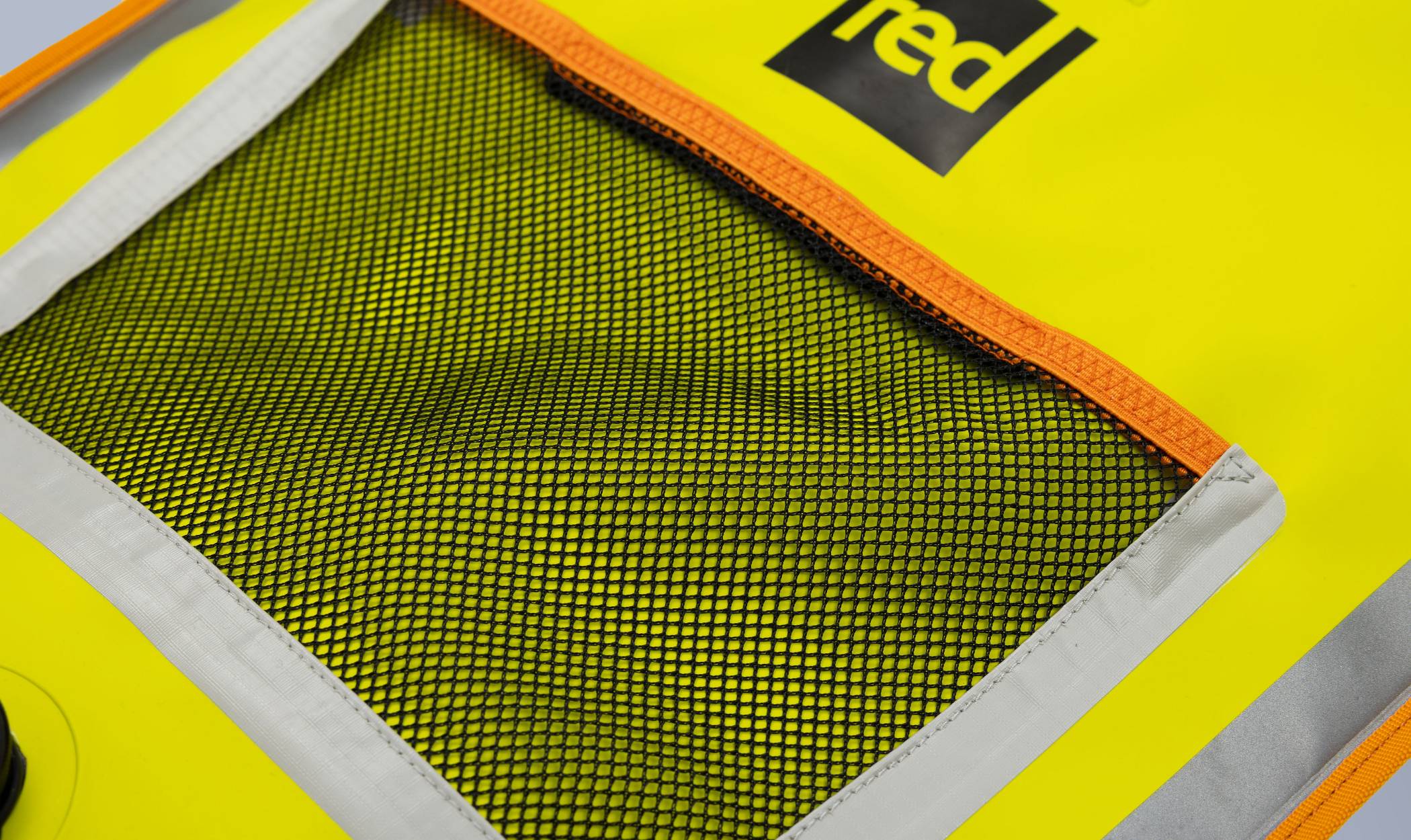 Red Equipment USA