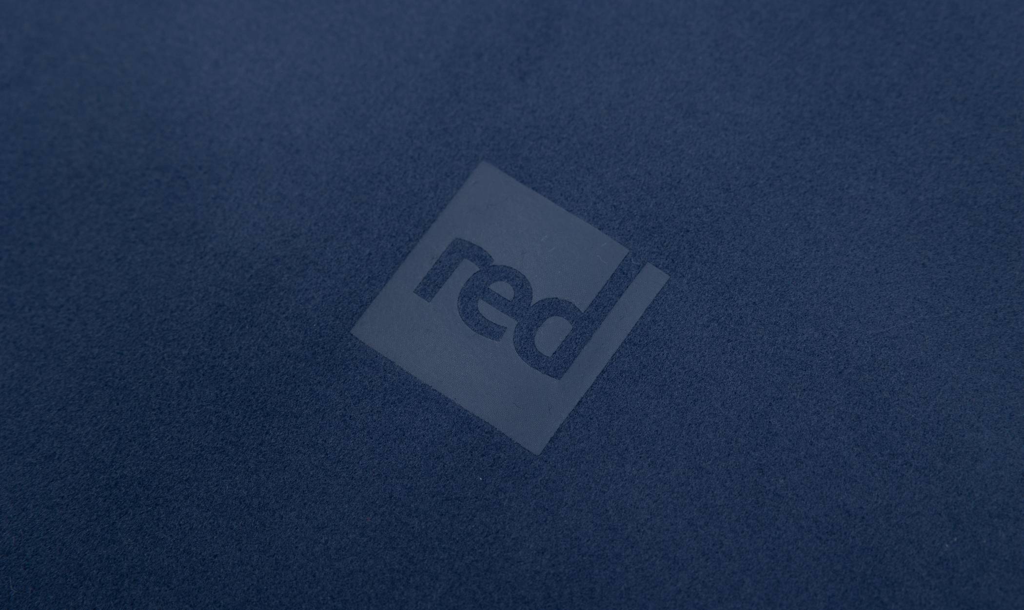 Red Equipment USA