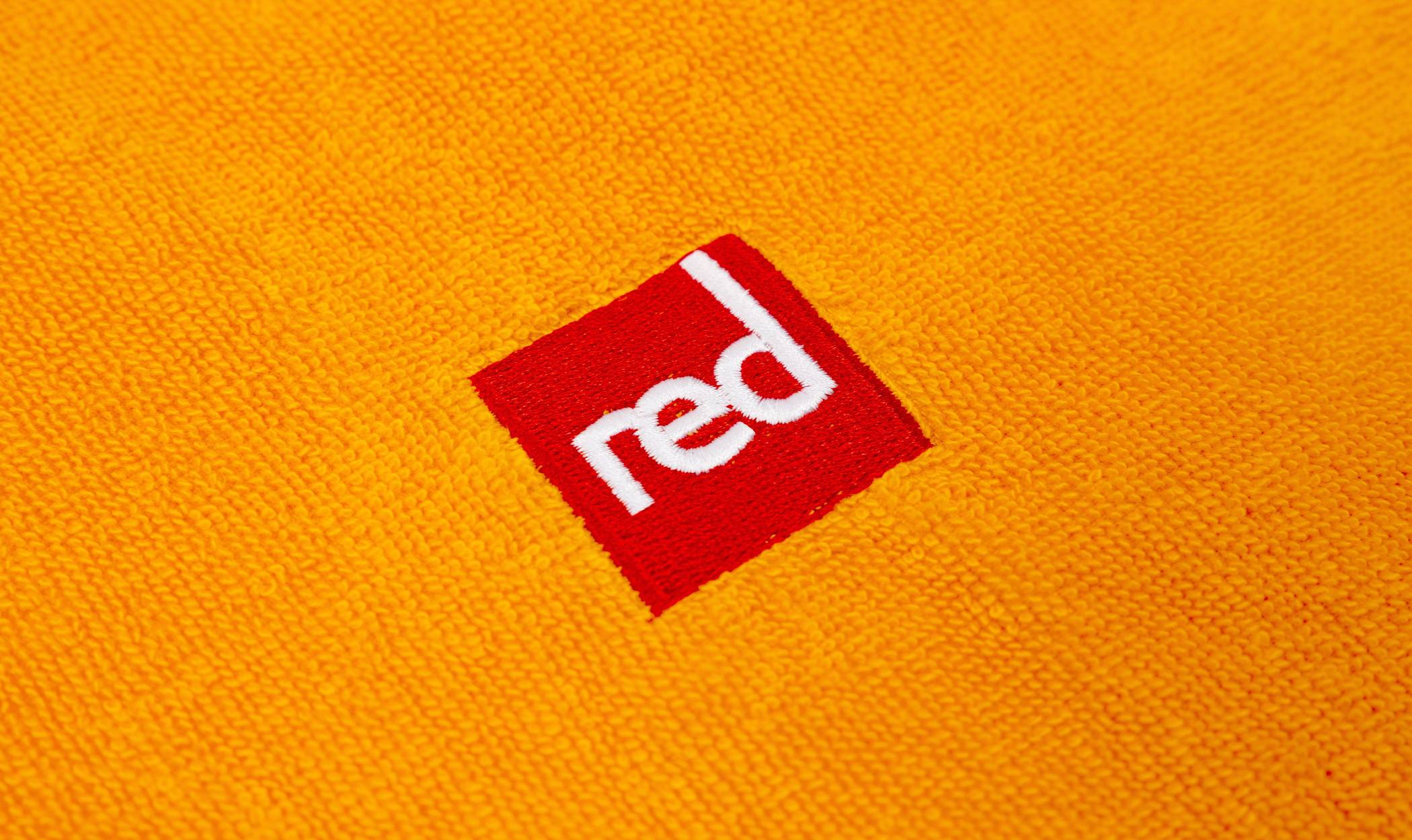 Red Equipment USA