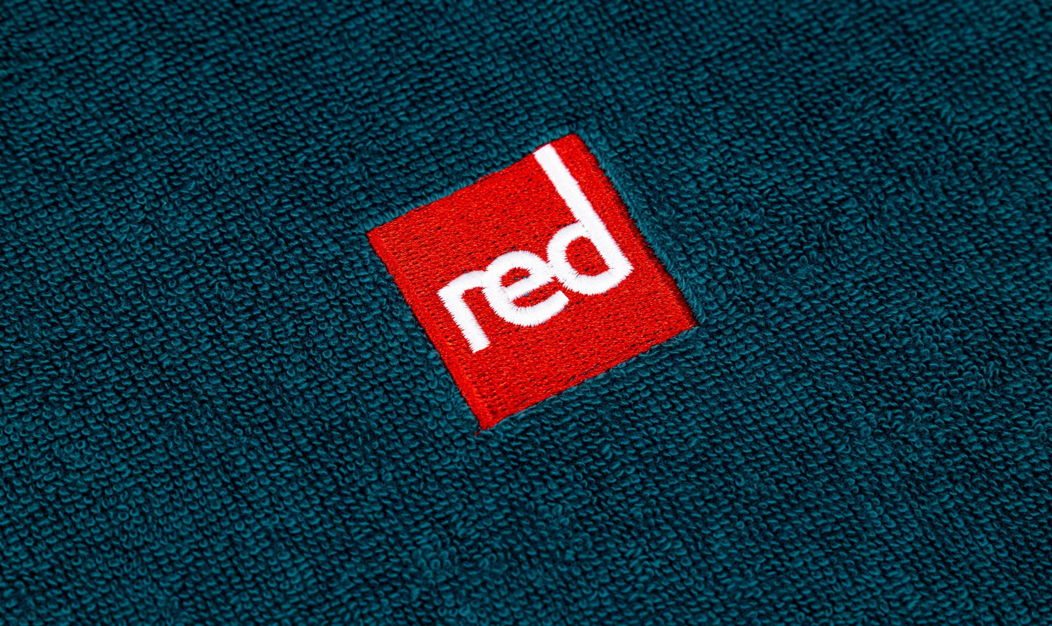 Red Equipment USA