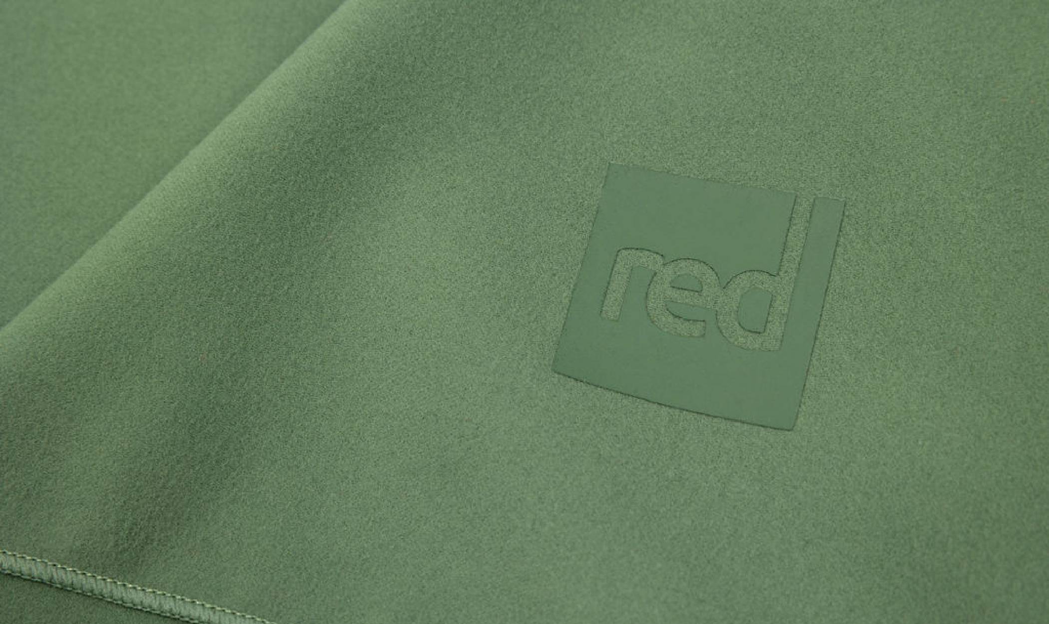 Red Equipment USA