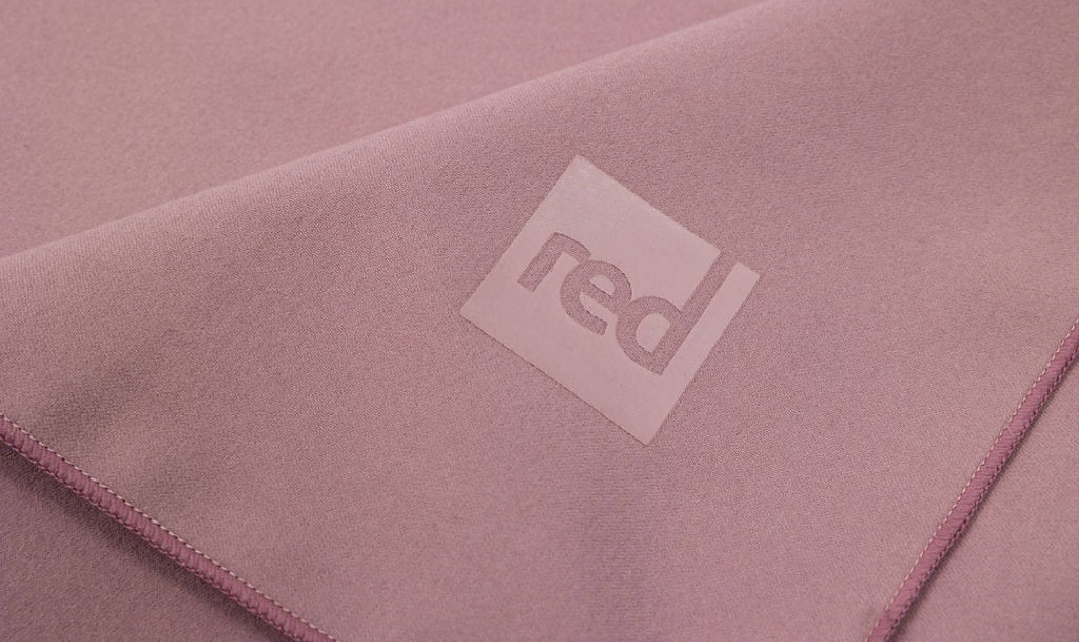 Red Equipment USA