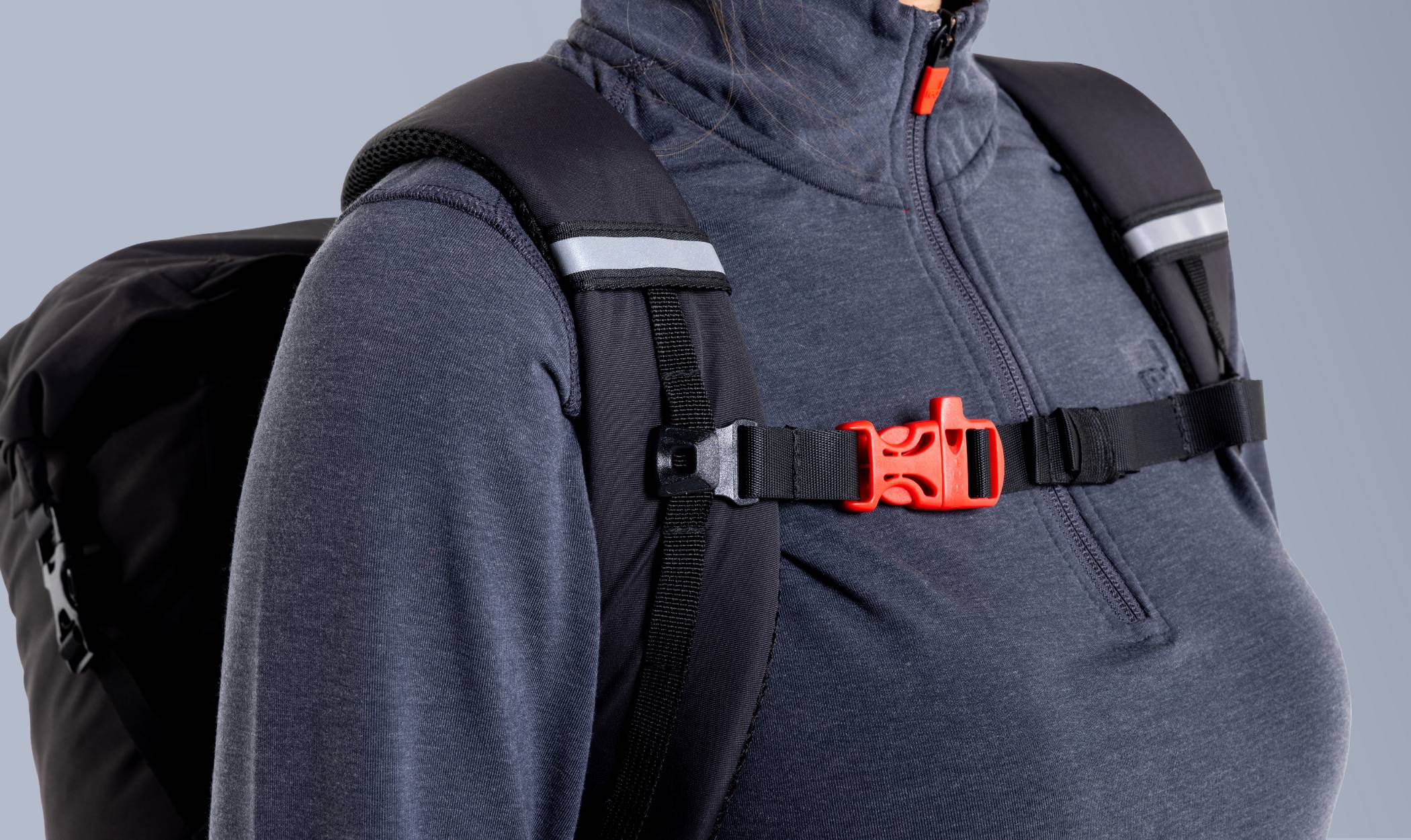 Red Equipment USA