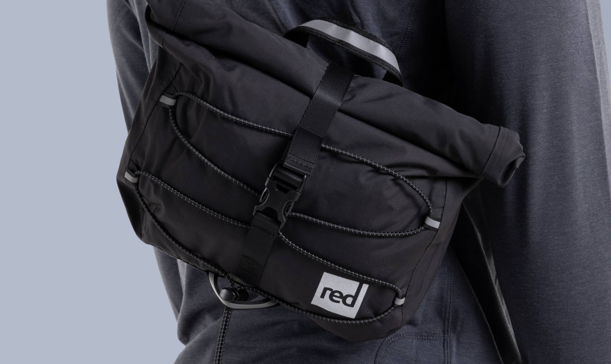 Red Equipment USA
