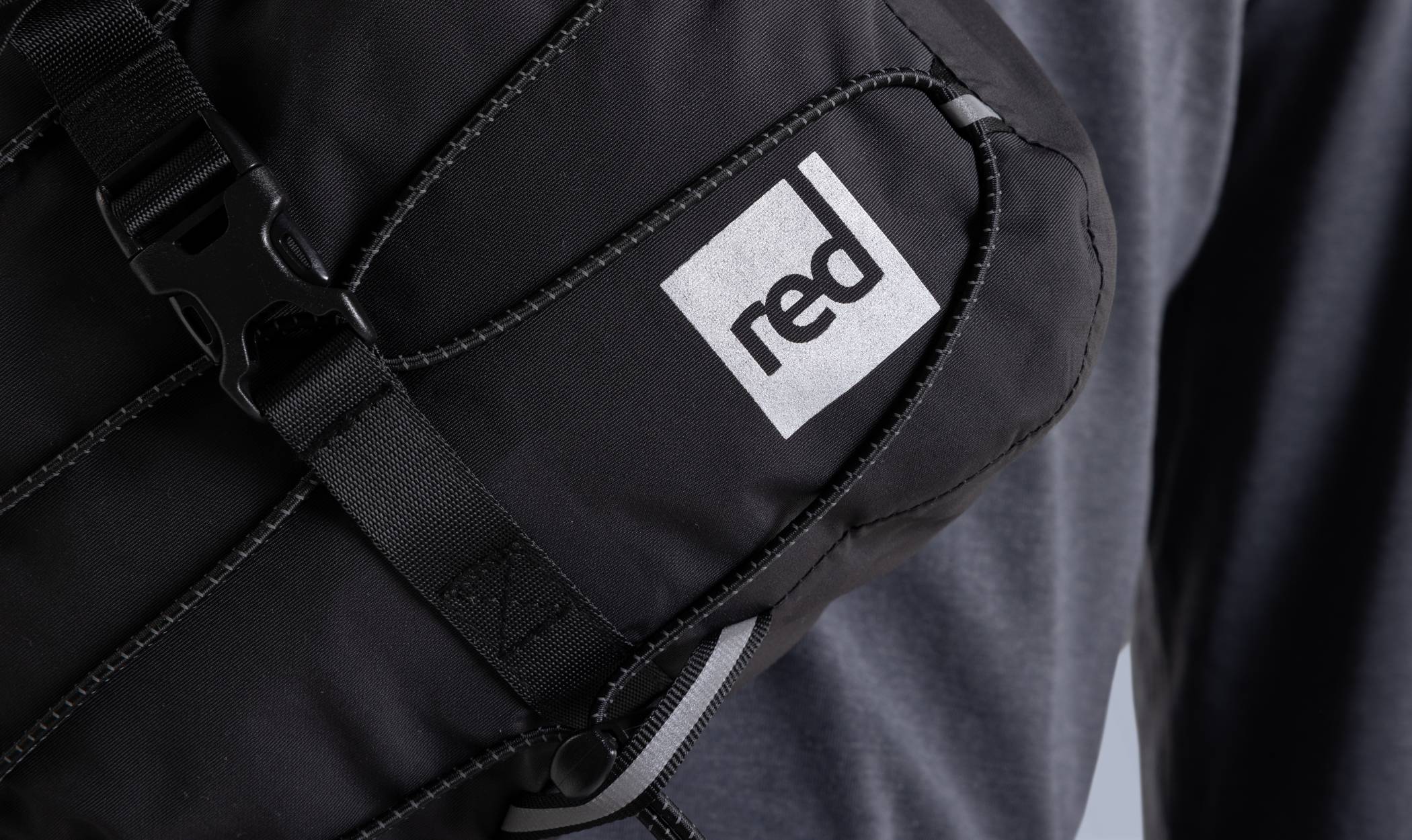 Red Equipment USA