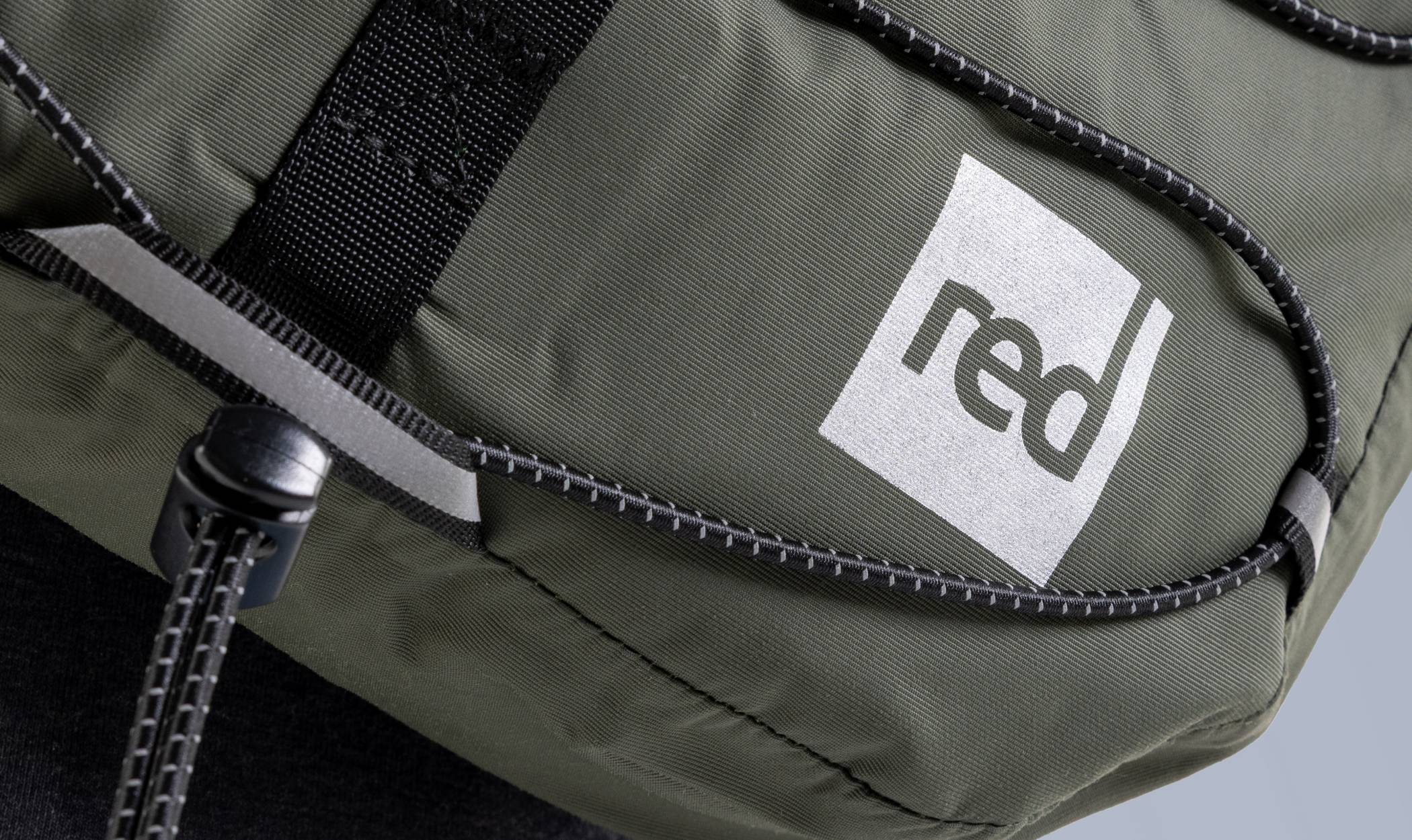 Red Equipment USA