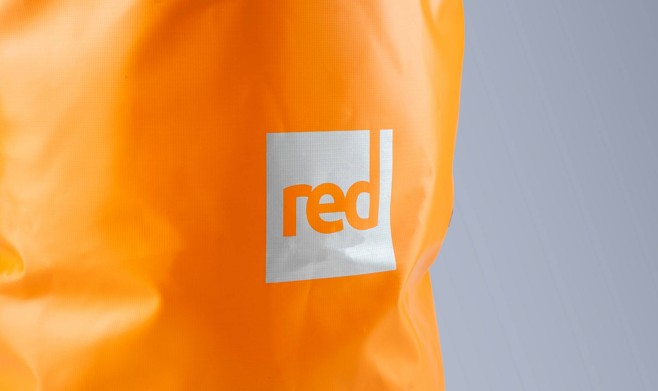 Red Equipment USA