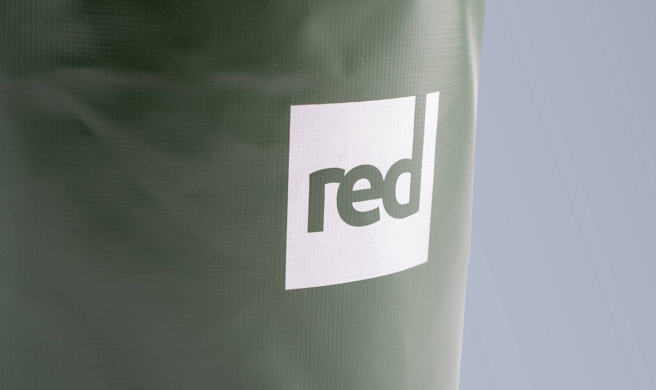 Red Equipment USA
