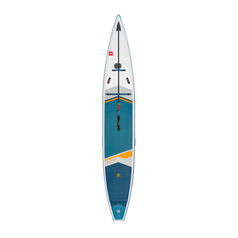 Fastest Inflatable SUP | Racing Paddle Boards | Red Equipment US Fastest Inflatable SUP | Racing Paddle Boards | Red Equipment US