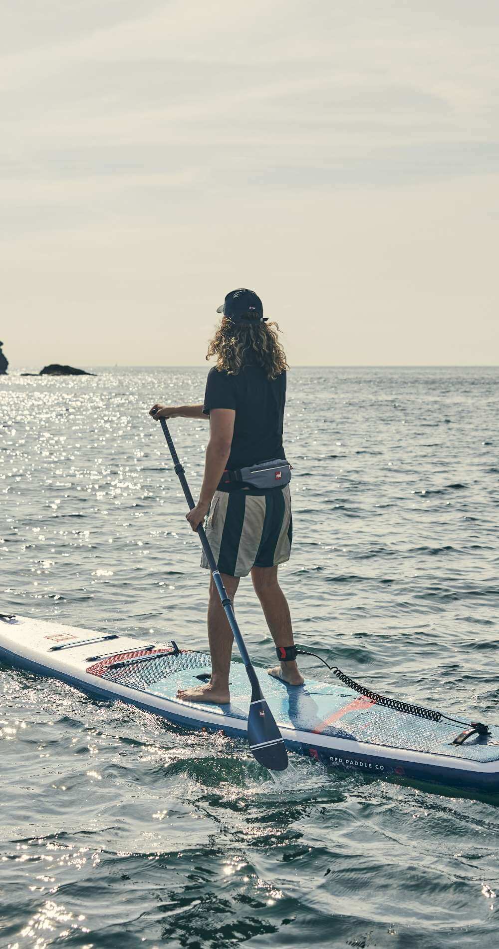 Red Paddle Co | 11'3 Red Paddle Co | 11'3