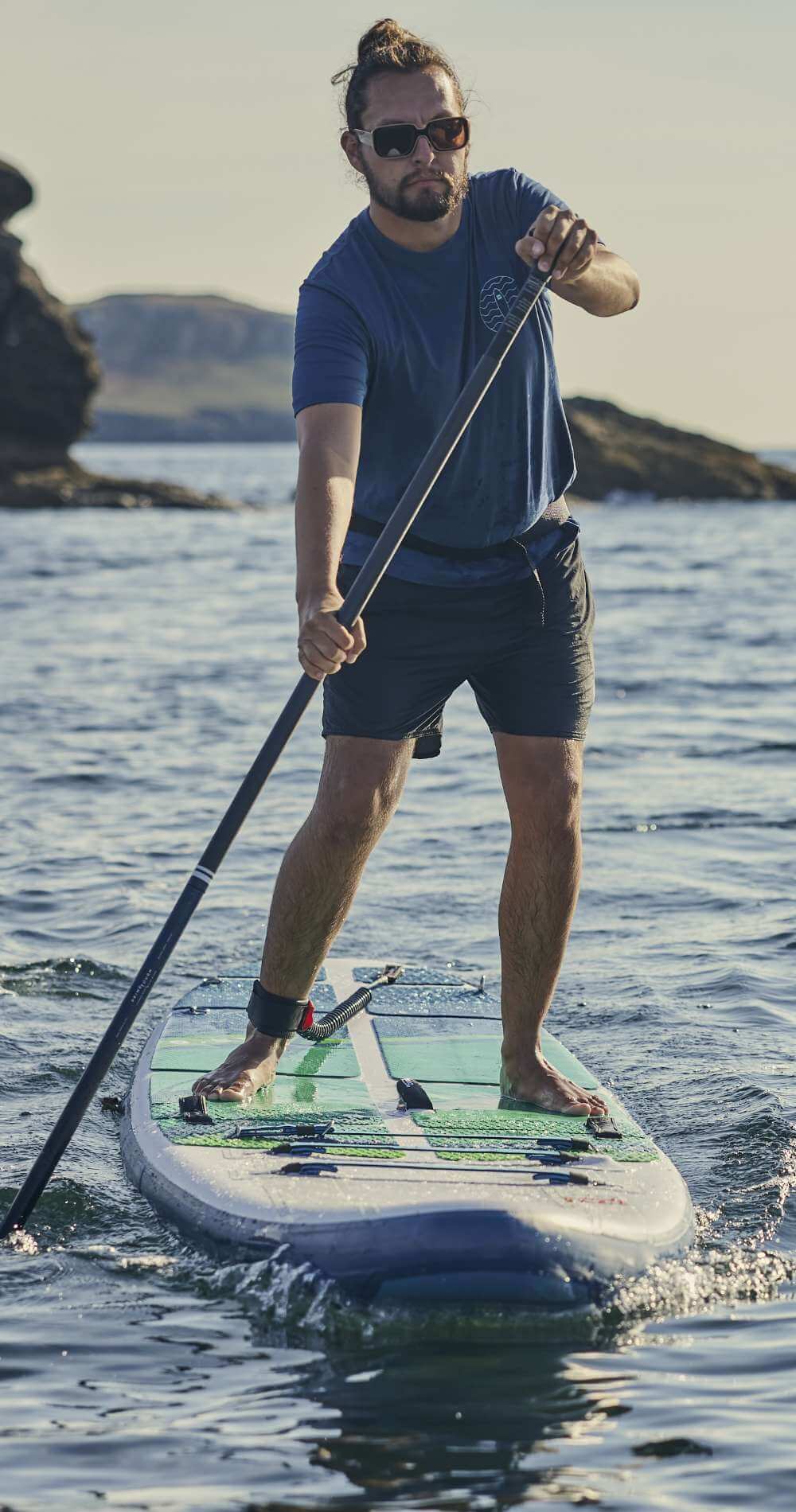 Red Paddle Co | 12'0