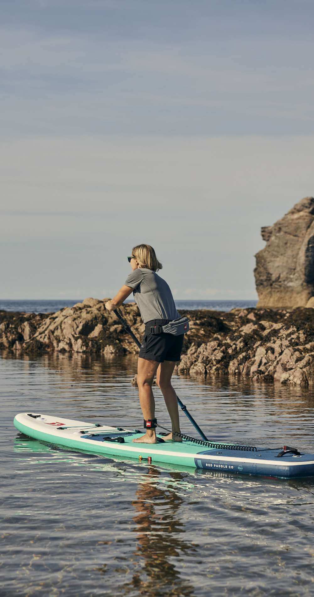 Red Paddle Co | 12'0