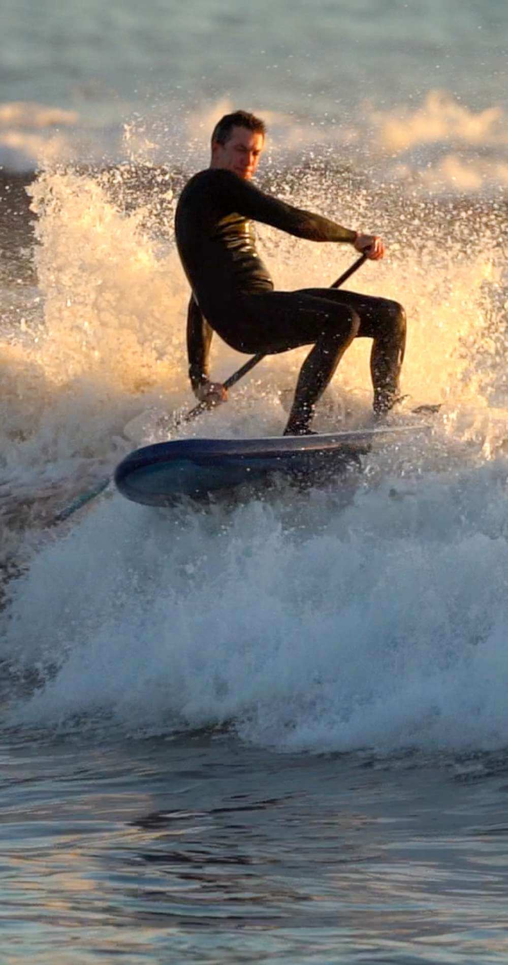 Red Paddle Co | 8'10