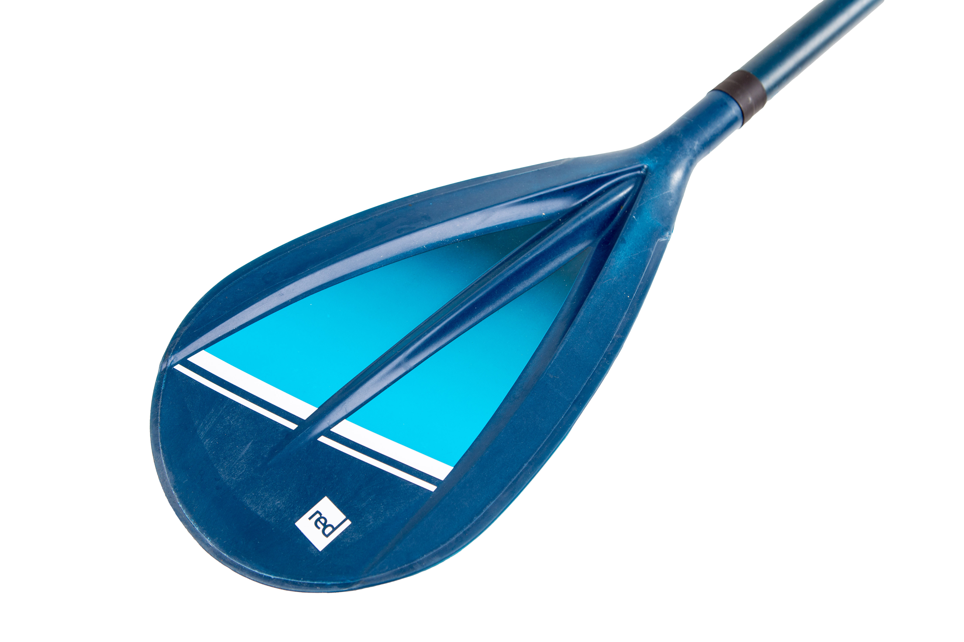 Hybrid Tough Adjustable SUP Paddle