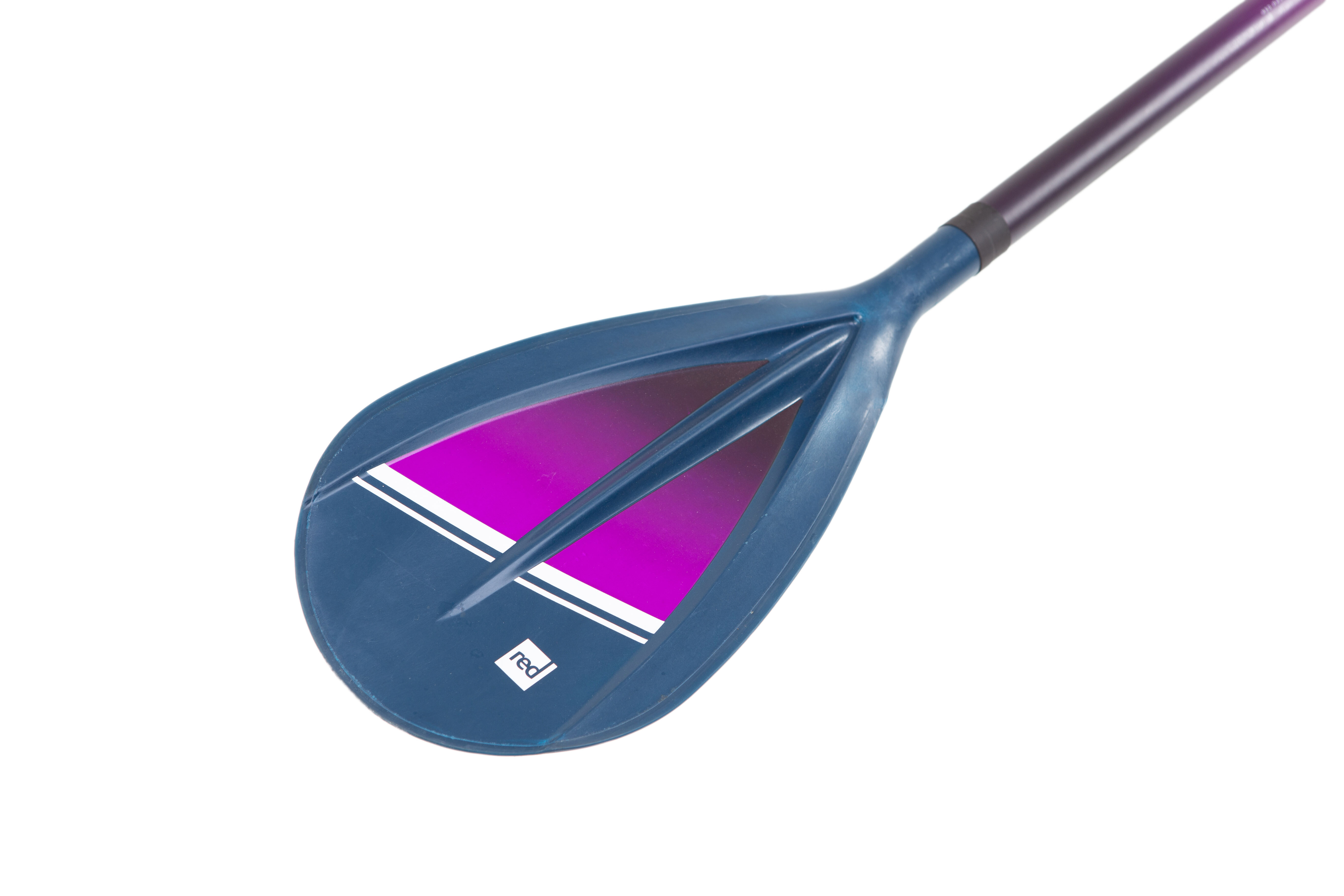 レッドパドル【SUP PADDLE HYBRIT TOUGH】170-200 Red Paddle Co レッドパドル【SUP PADDLE HYBRIT TOUGH】170-200 Red Paddle Co